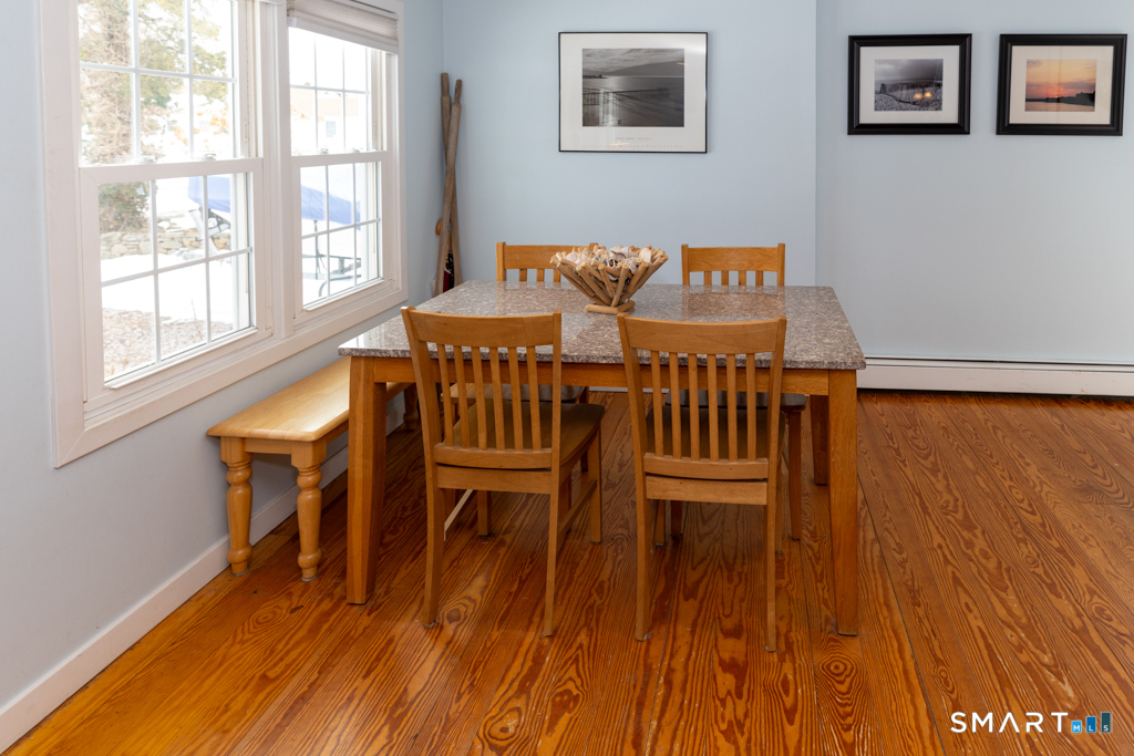39 Sagamore Terrace Road