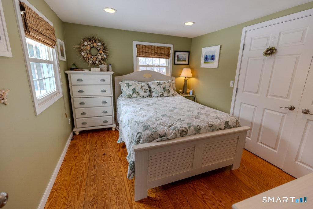 39 Sagamore Terrace Road