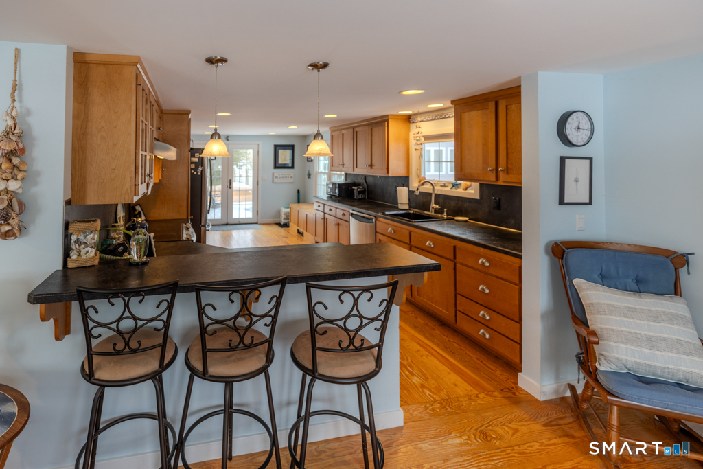 39 Sagamore Terrace Road