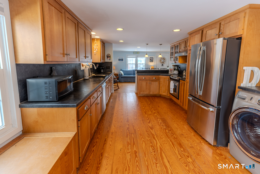 39 Sagamore Terrace Road