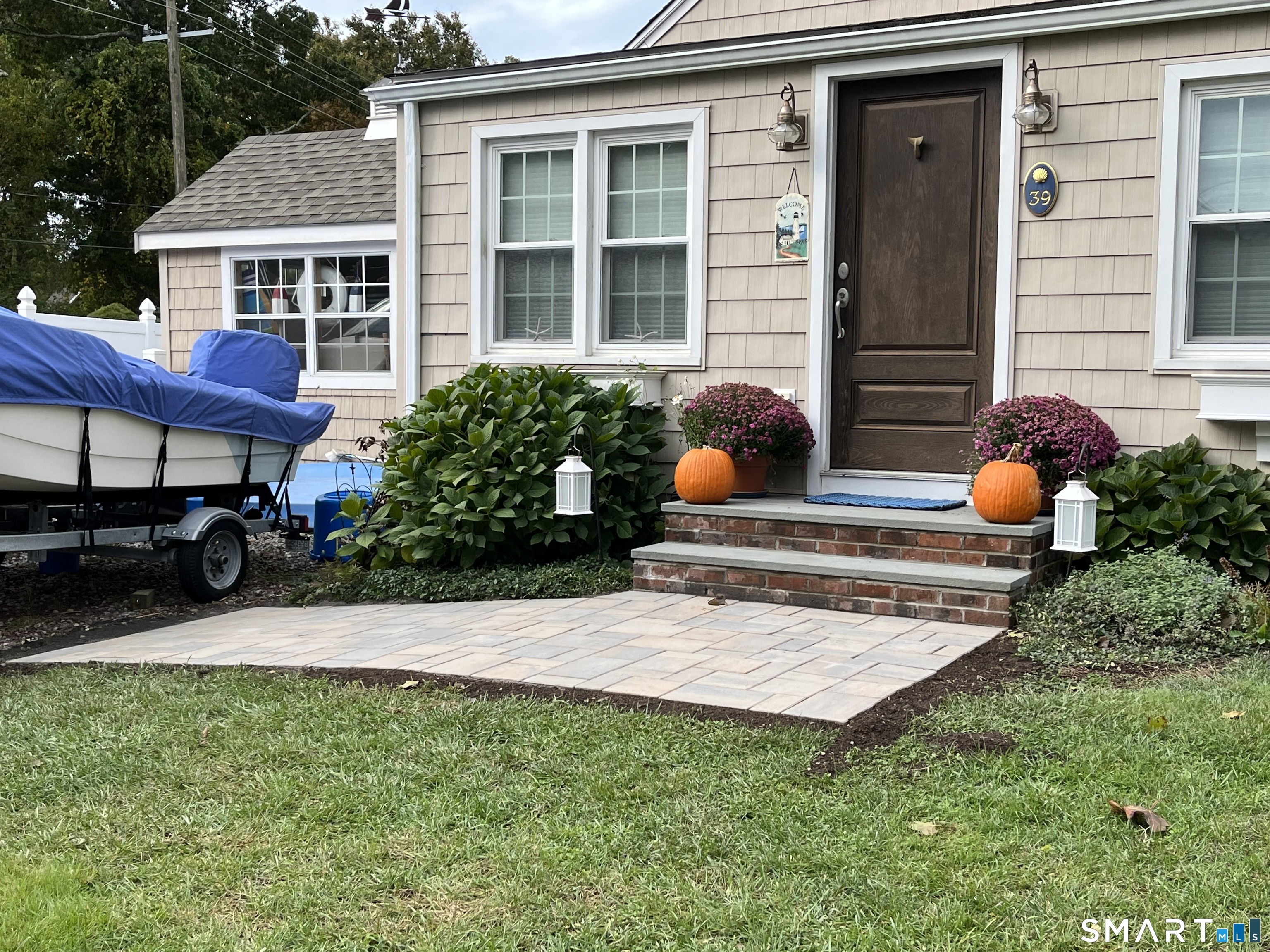 39 Sagamore Terrace Road