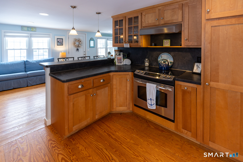 39 Sagamore Terrace Road
