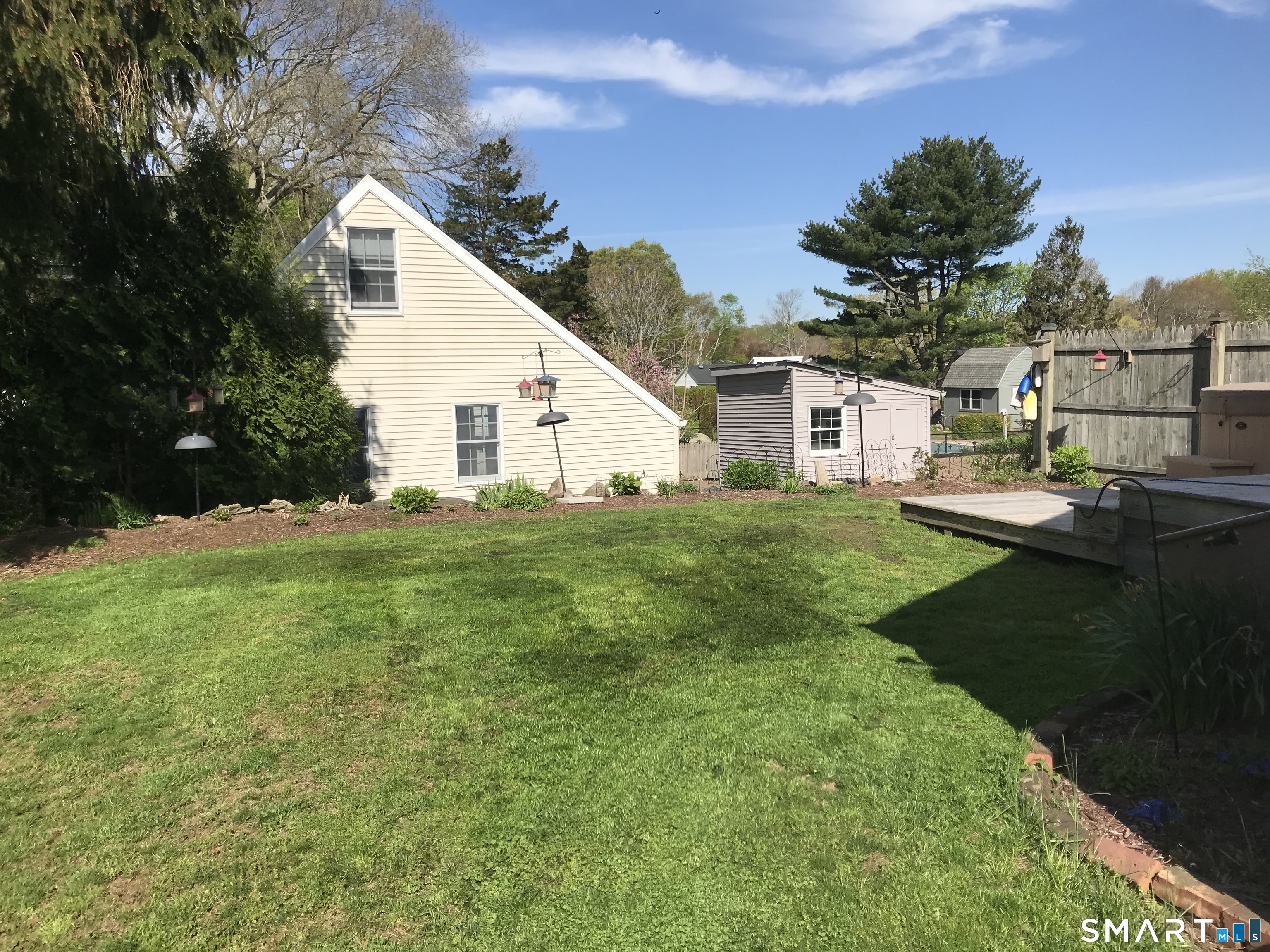 39 Sagamore Terrace Road