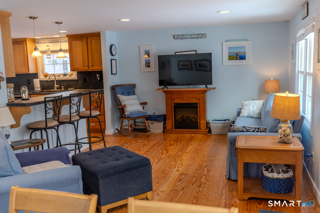 39 Sagamore Terrace Road