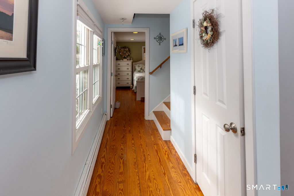 39 Sagamore Terrace Road
