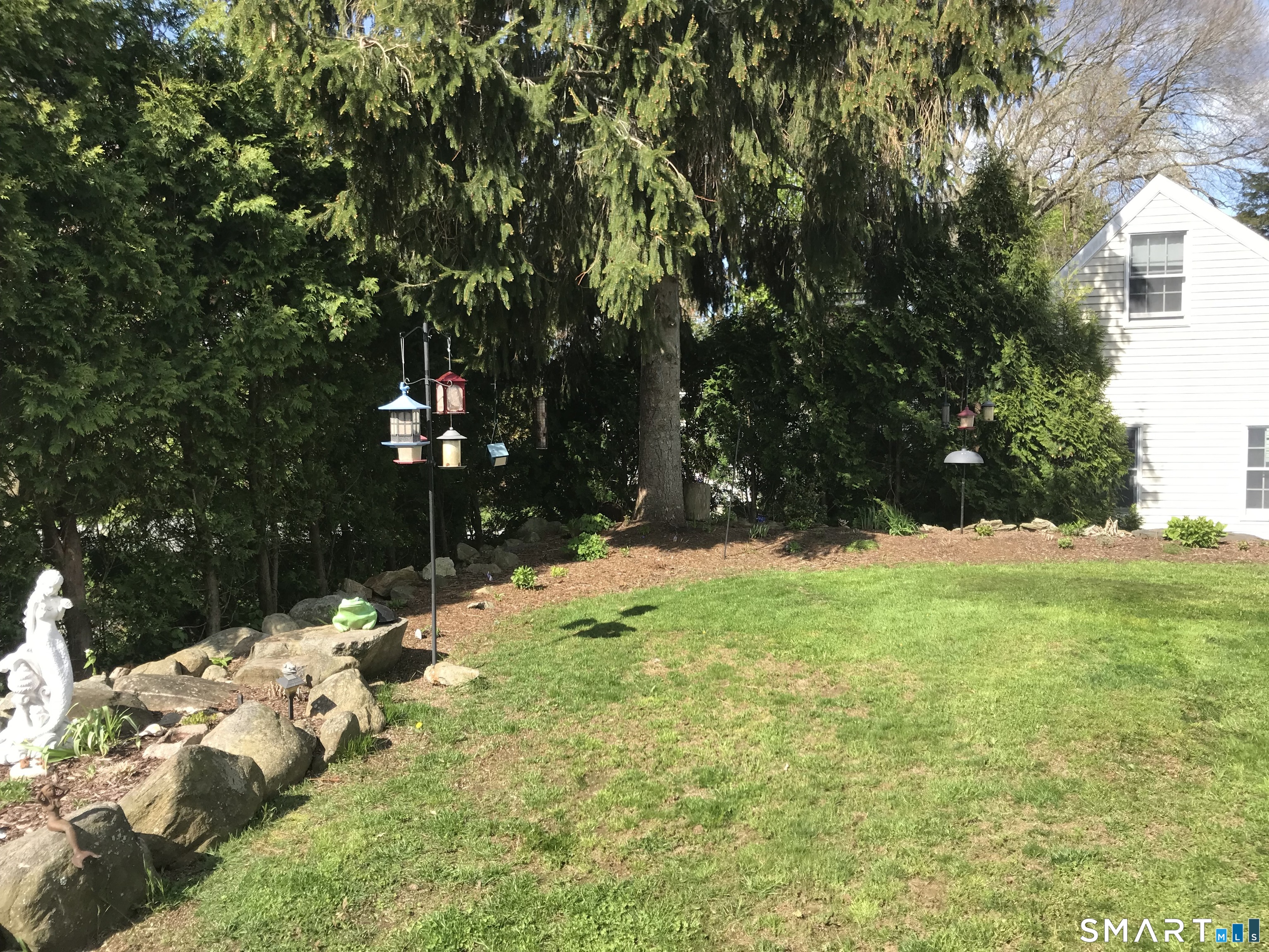 39 Sagamore Terrace Road