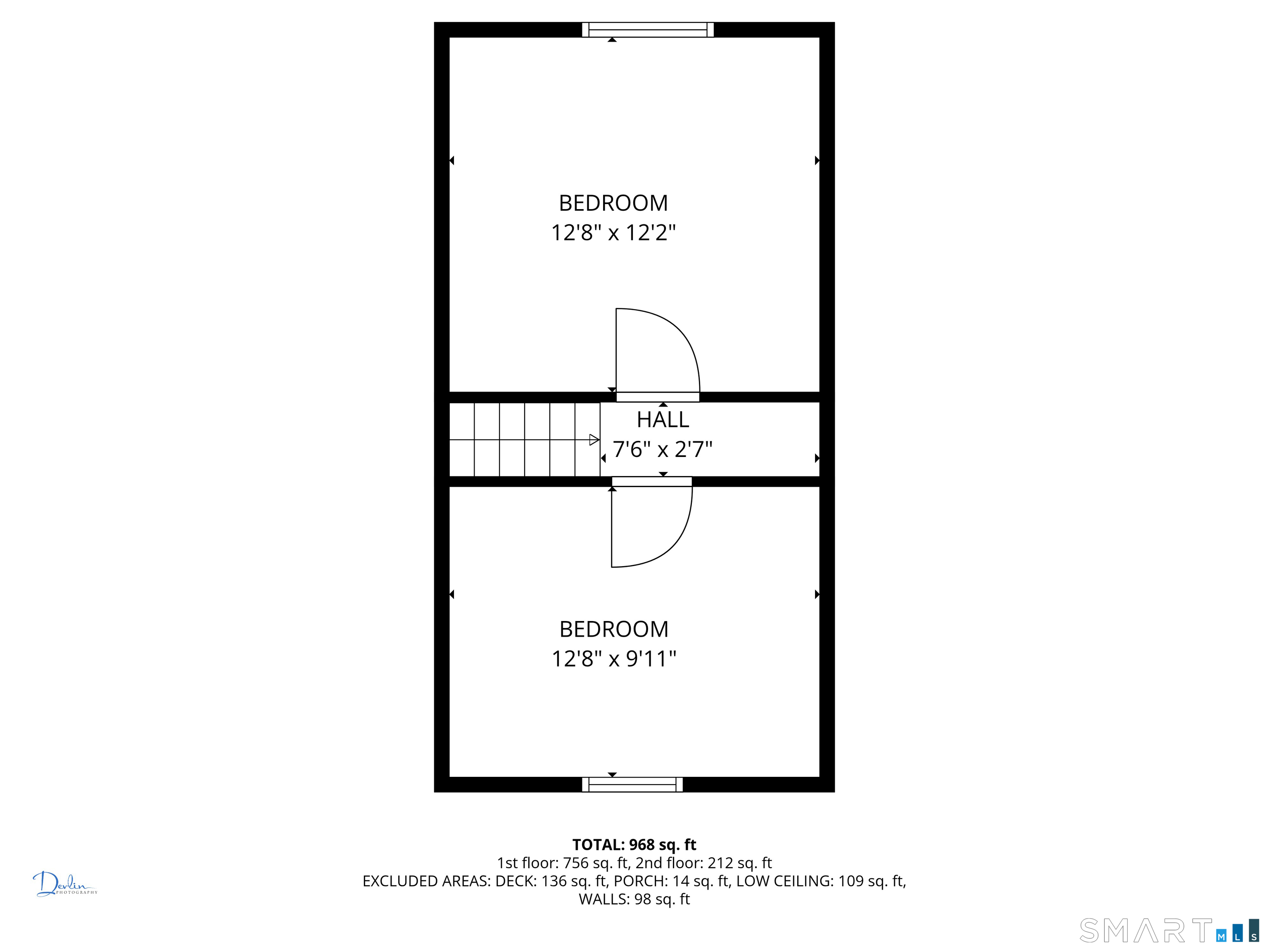 39 Sagamore Terrace Road
