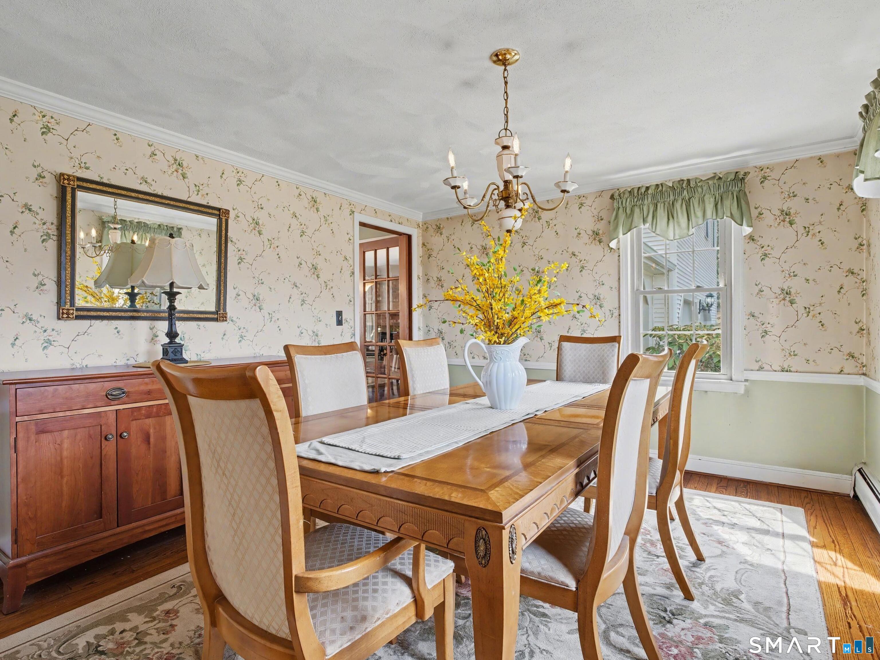 34 Tunxis Trail