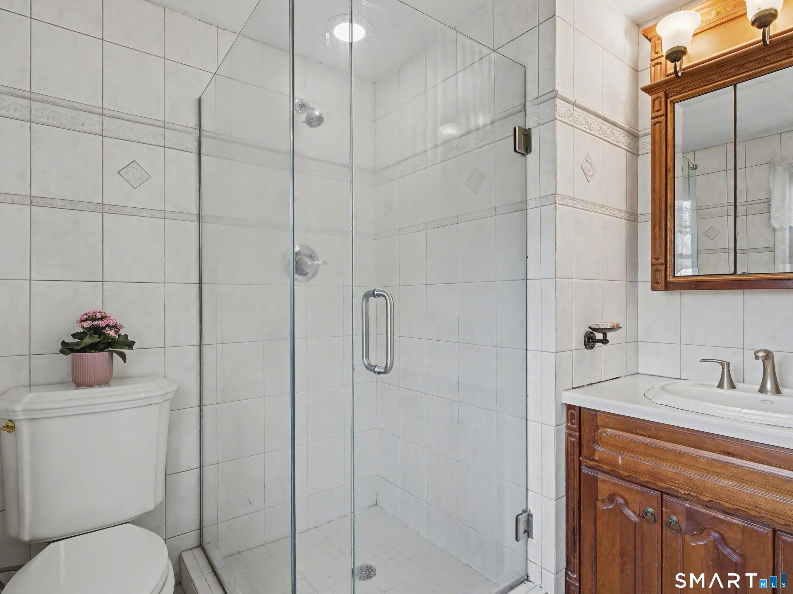 34 Tunxis Trail