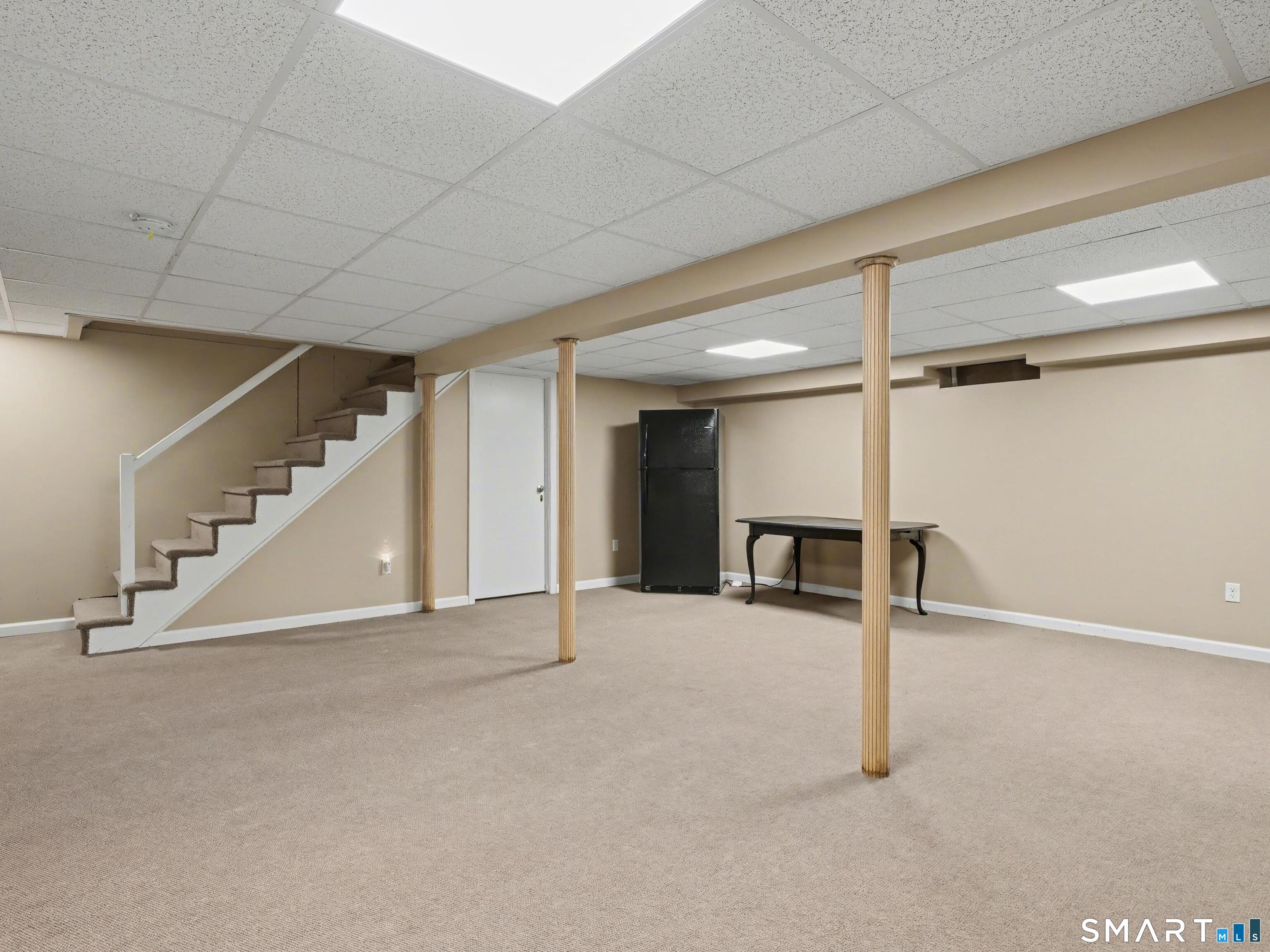 34 Tunxis Trail
