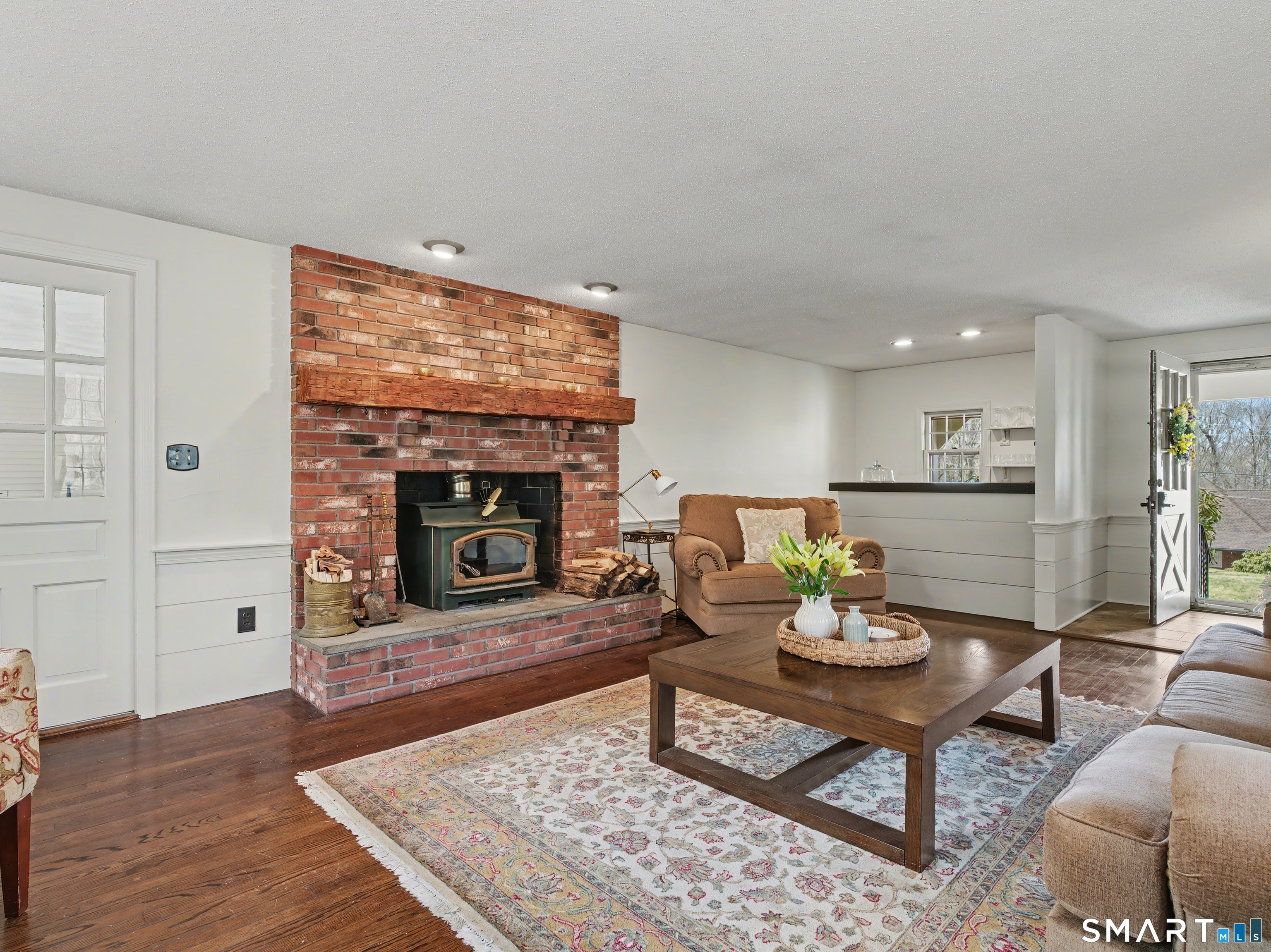 34 Tunxis Trail