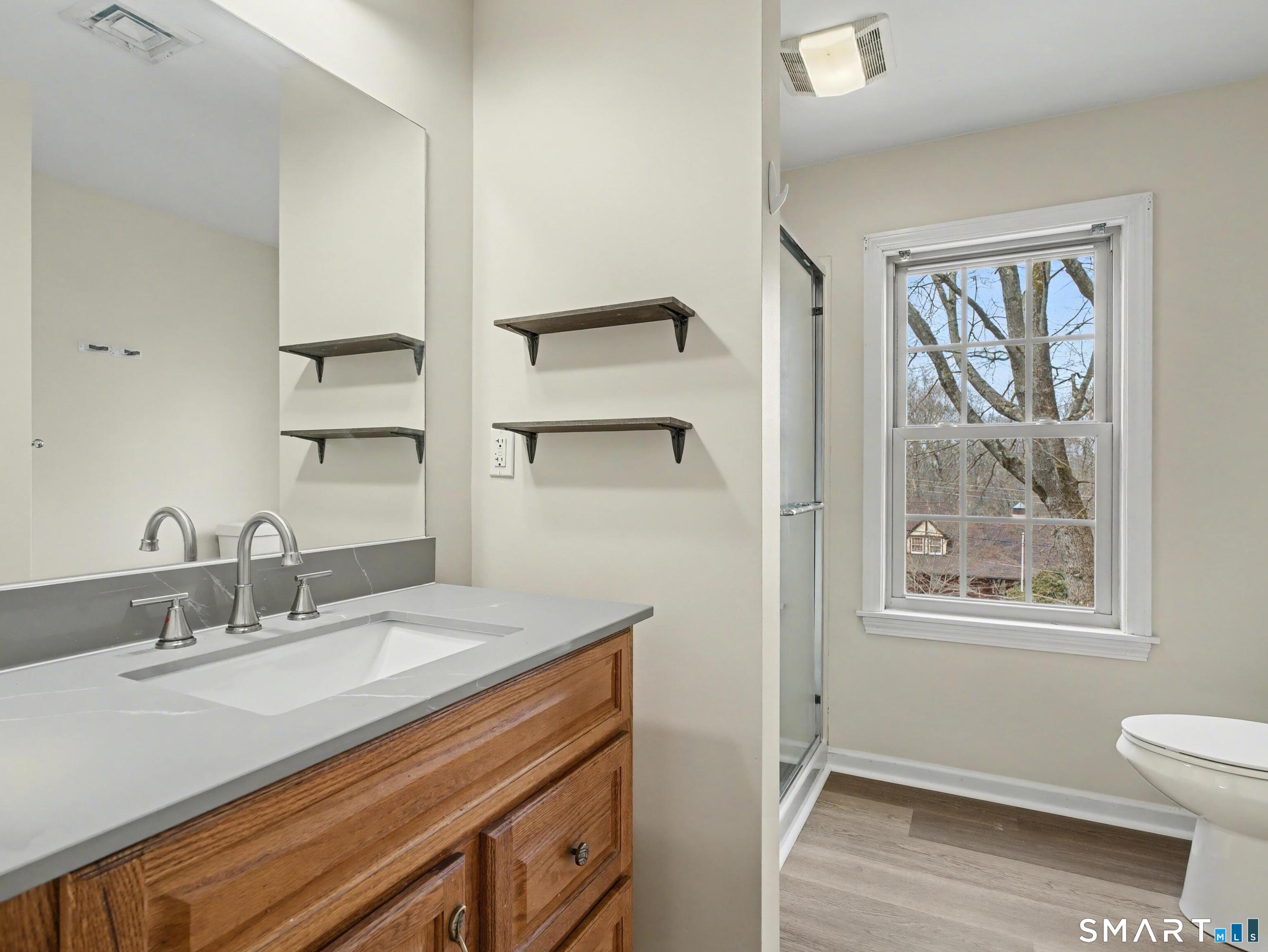34 Tunxis Trail