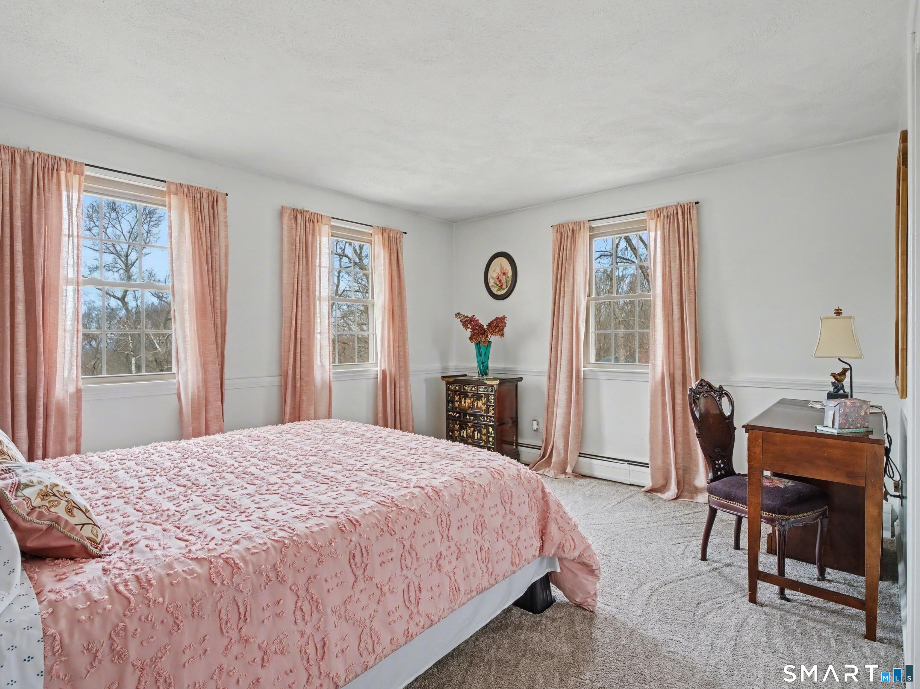 34 Tunxis Trail