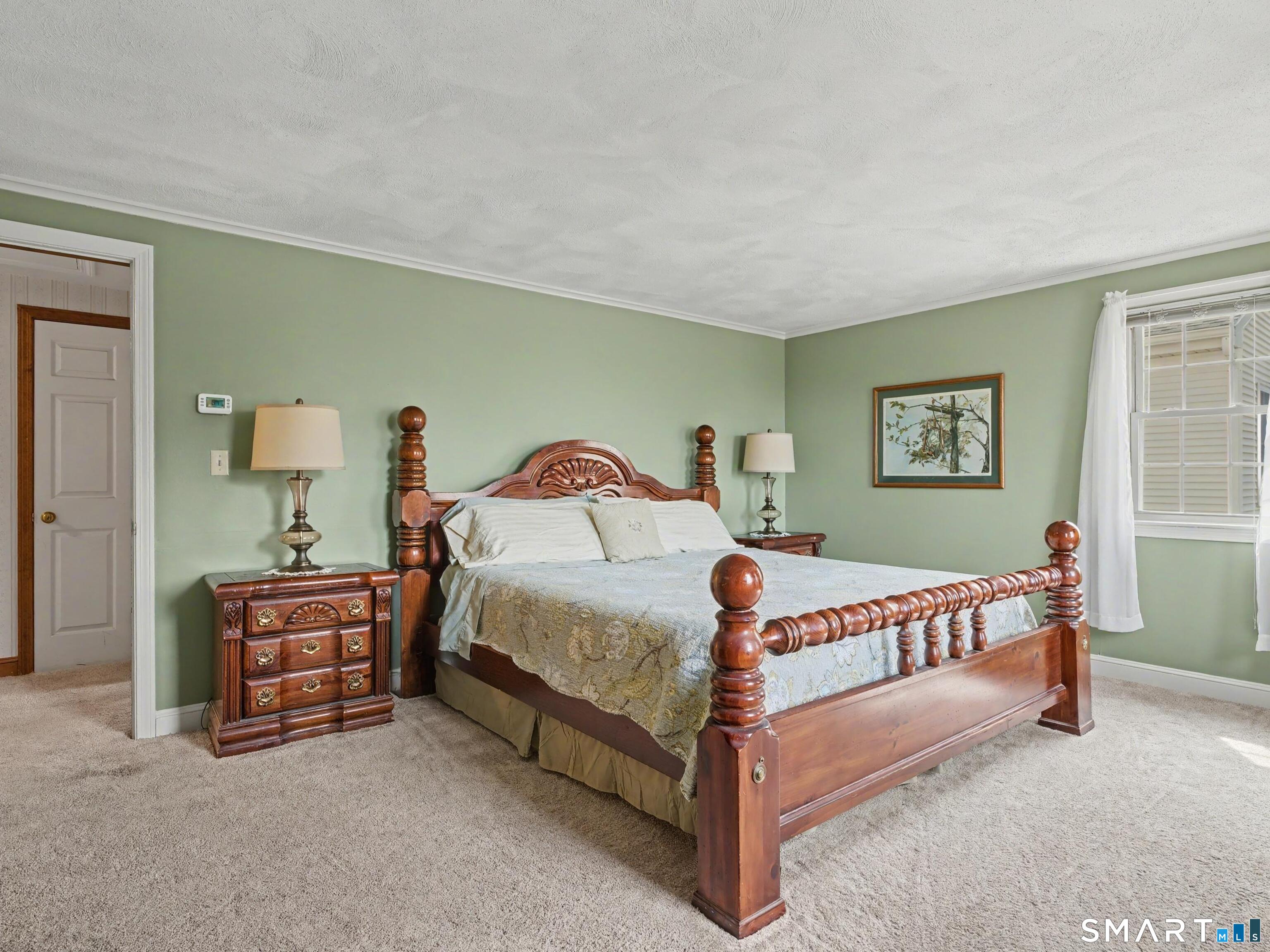 34 Tunxis Trail