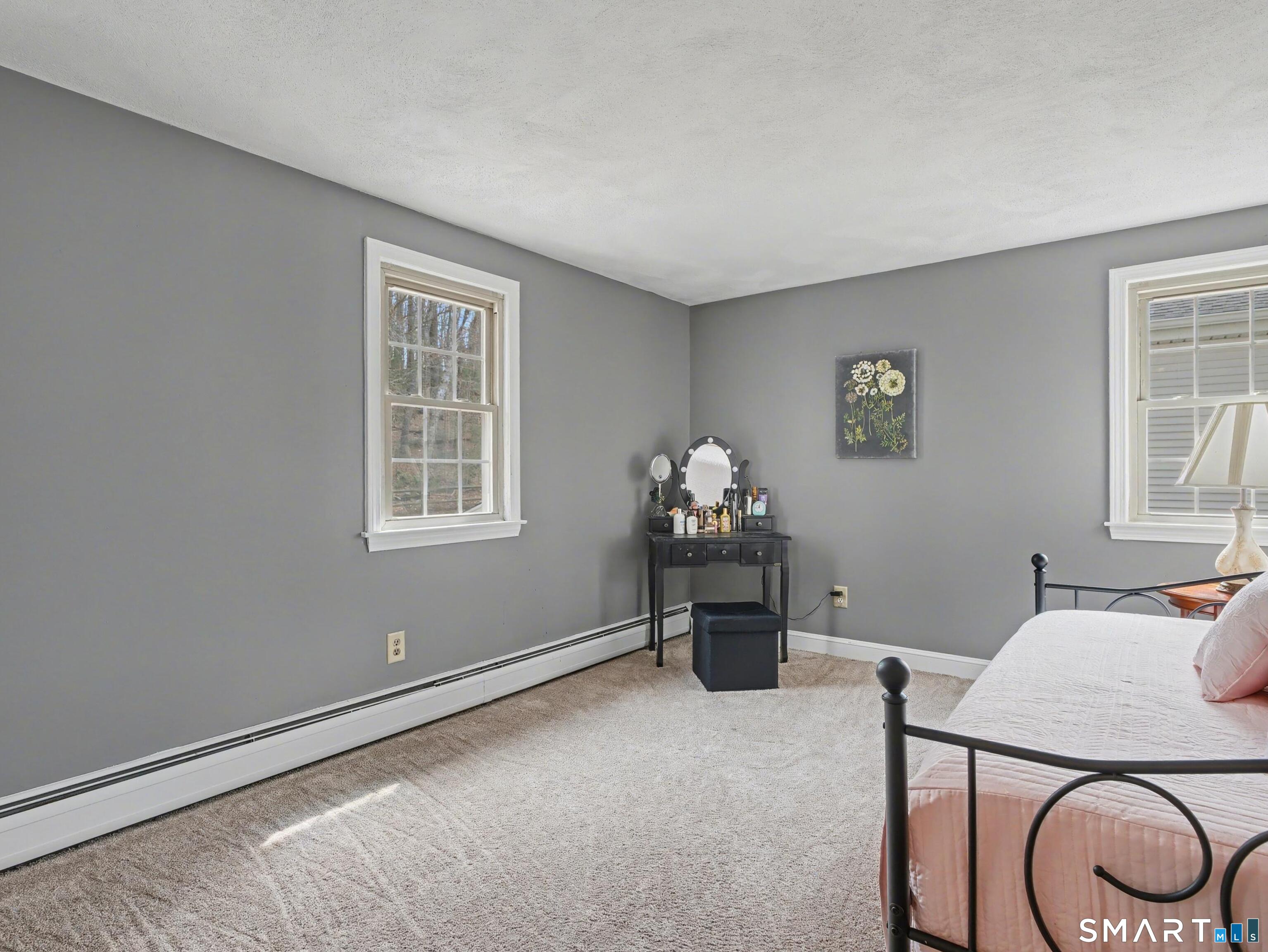 34 Tunxis Trail
