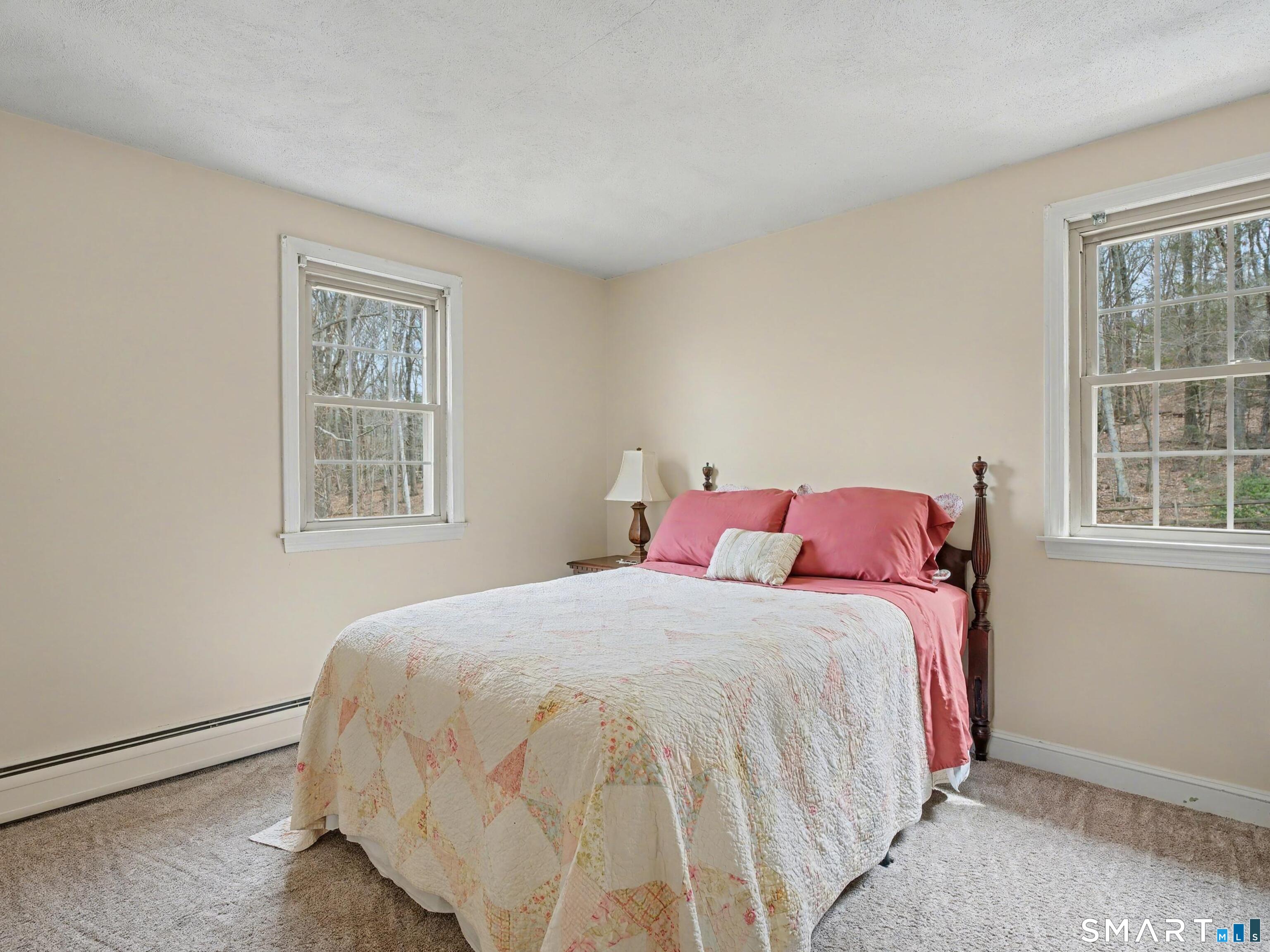 34 Tunxis Trail