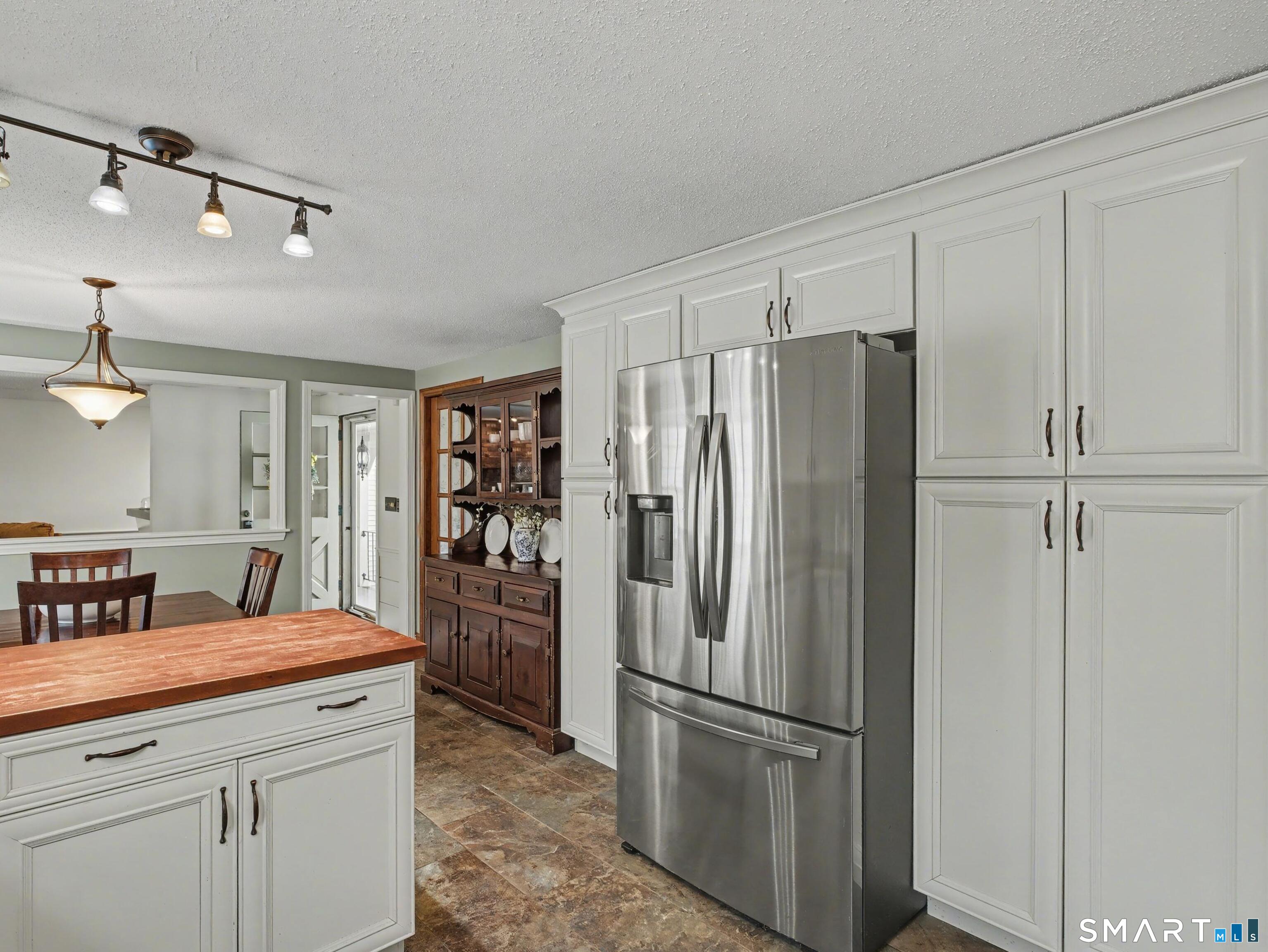 34 Tunxis Trail
