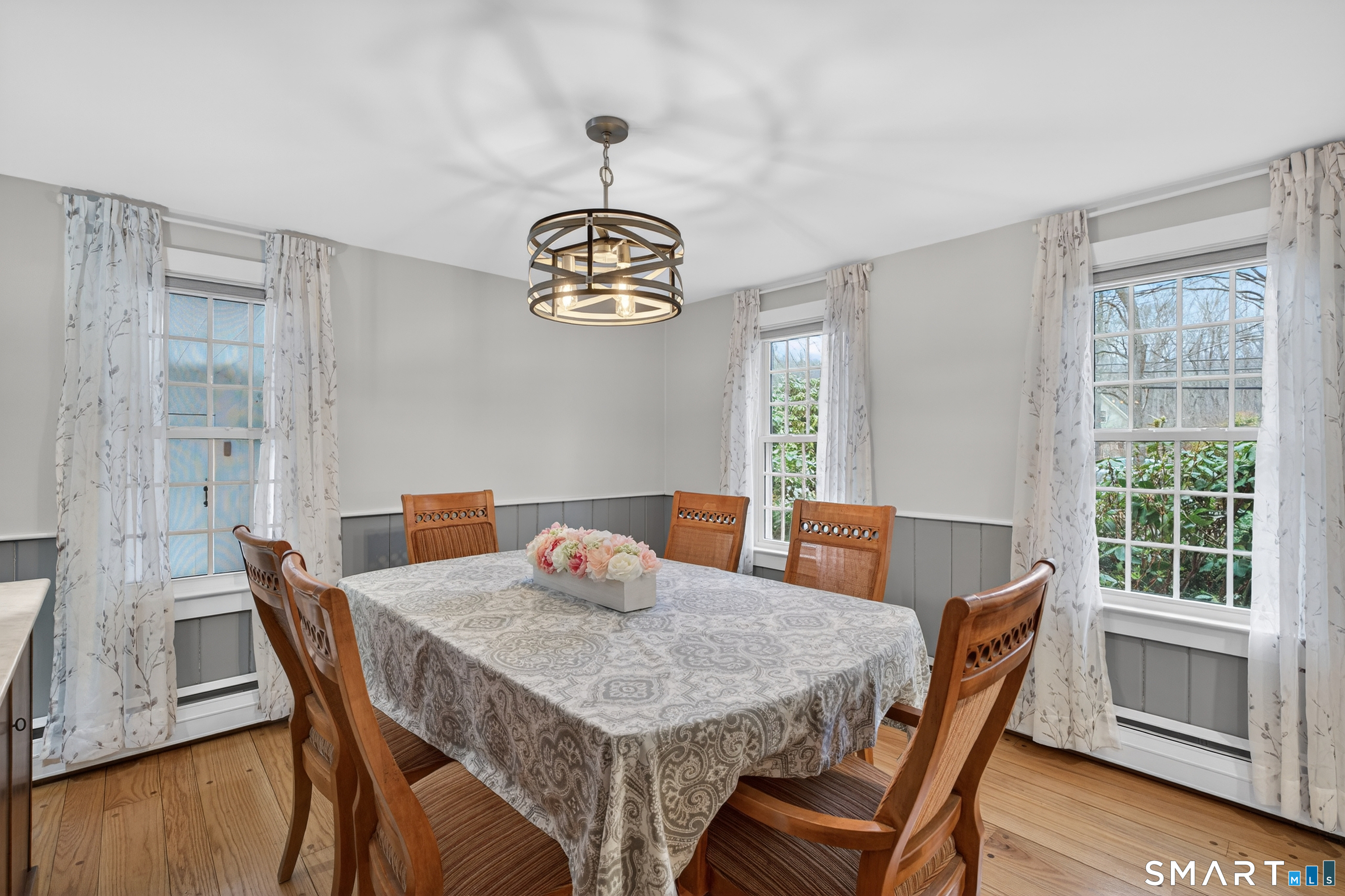 24 Saunders Hollow Road