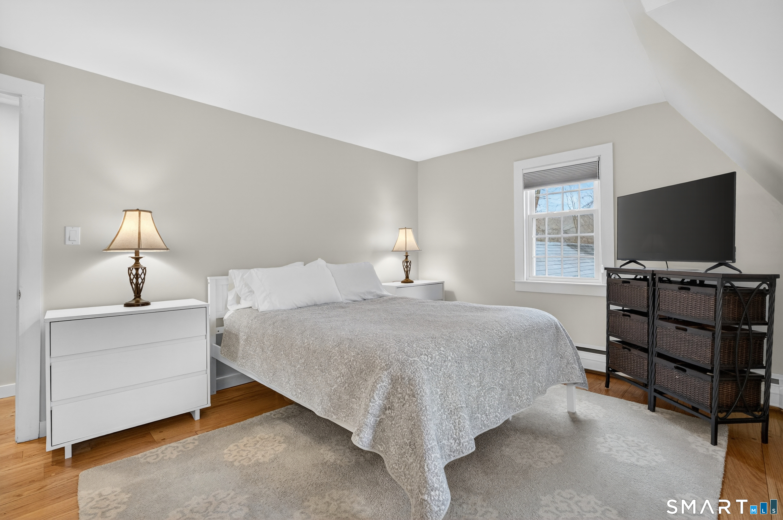 24 Saunders Hollow Road