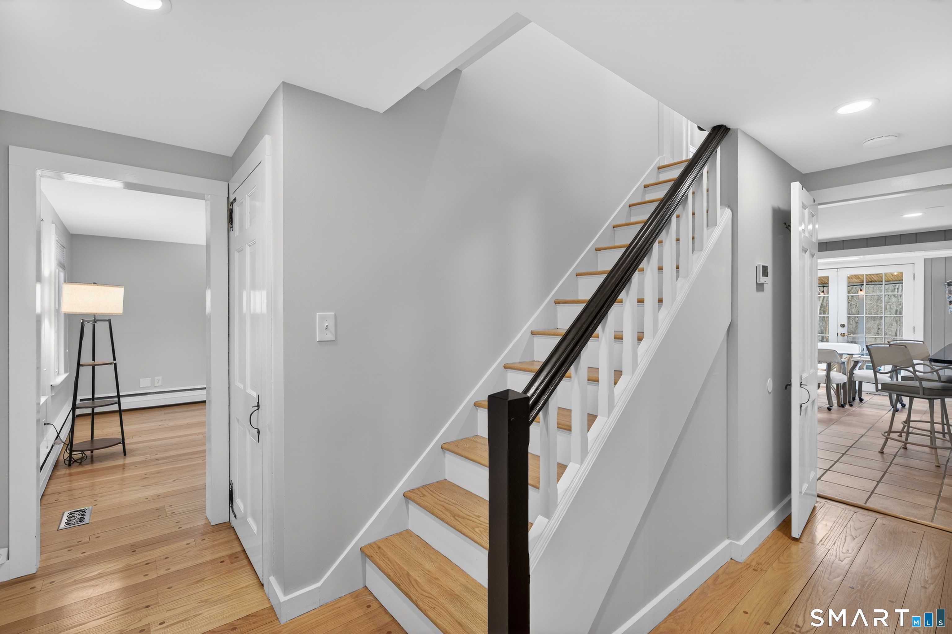 24 Saunders Hollow Road