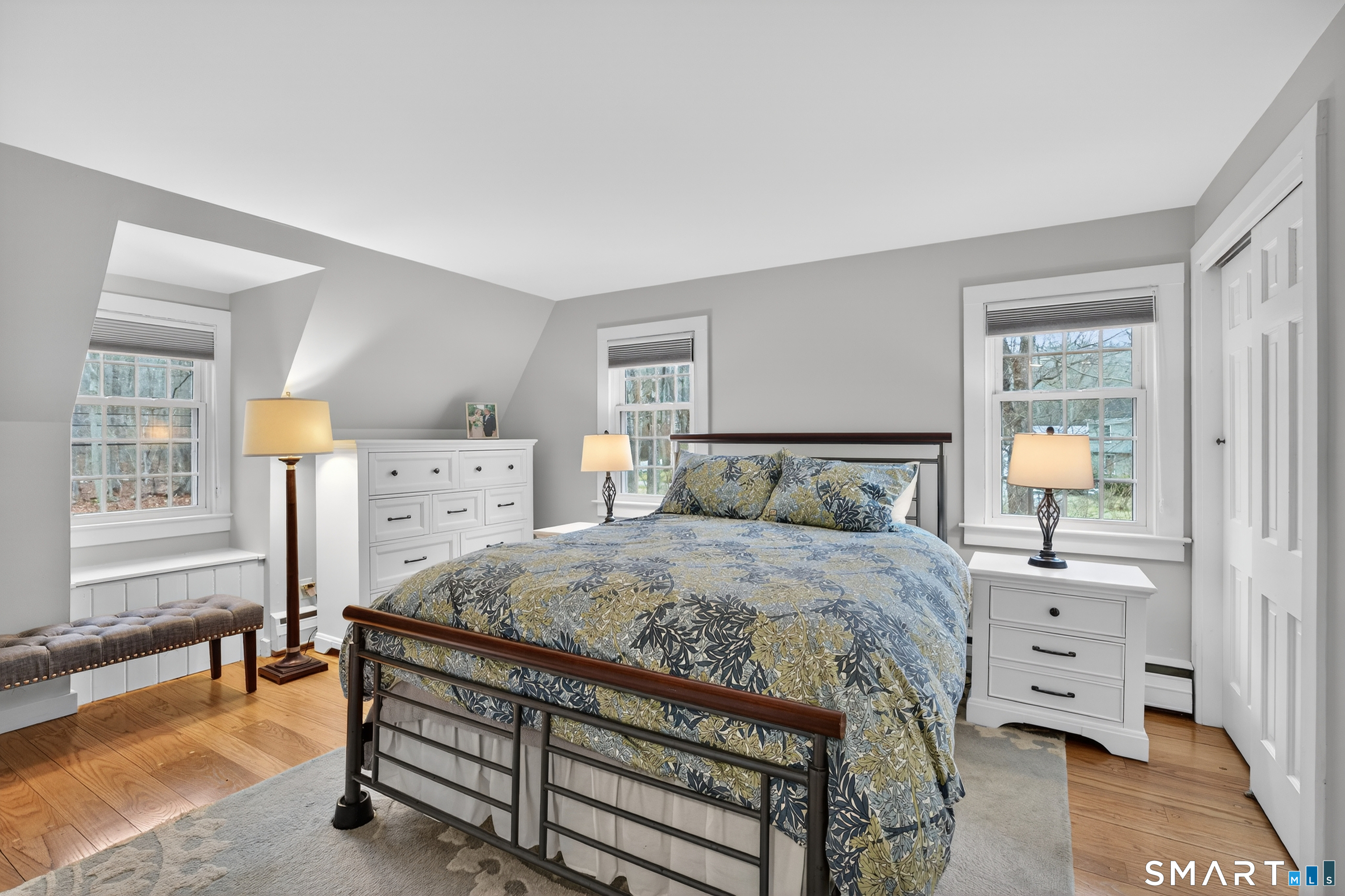 24 Saunders Hollow Road