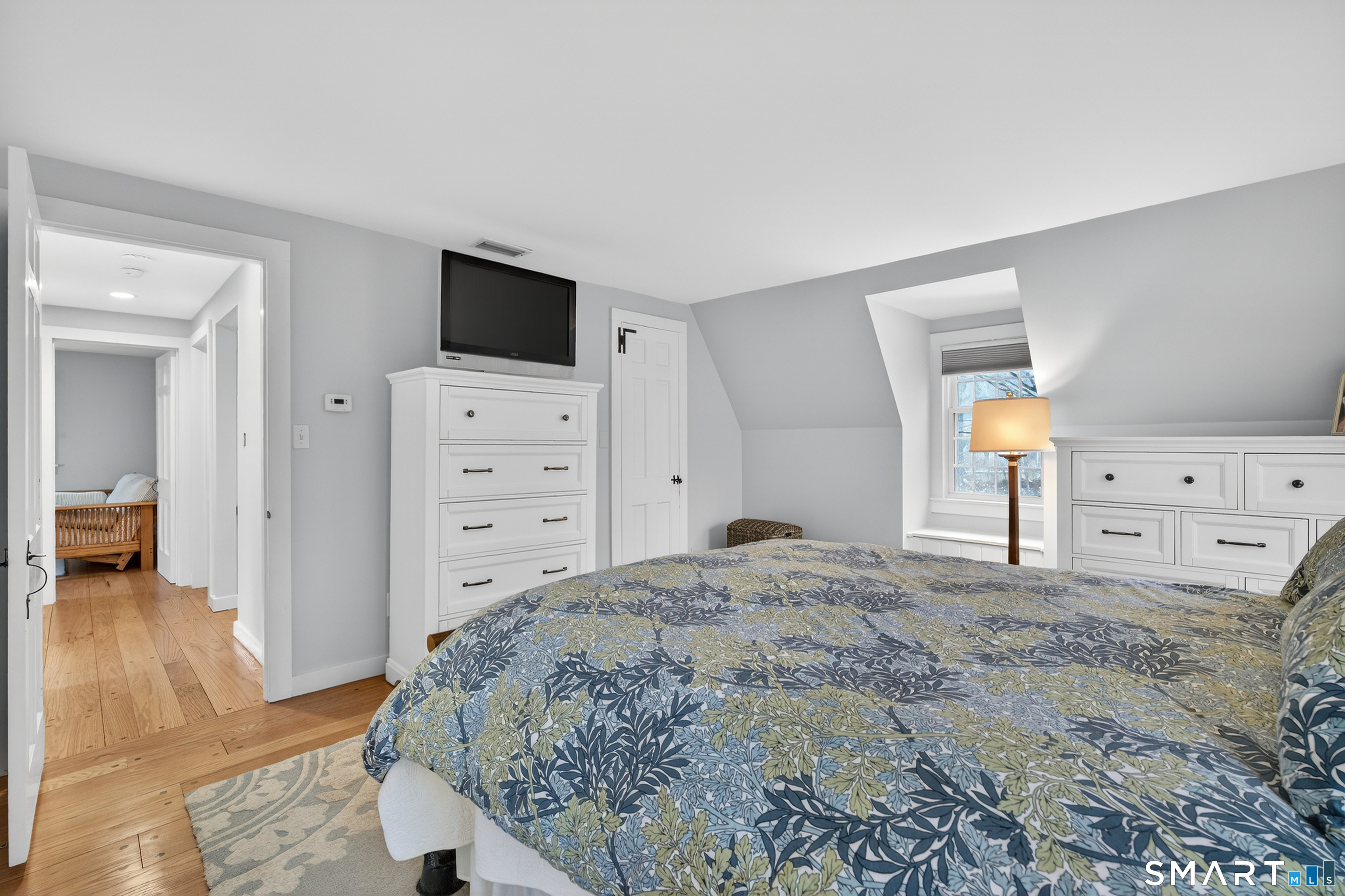 24 Saunders Hollow Road