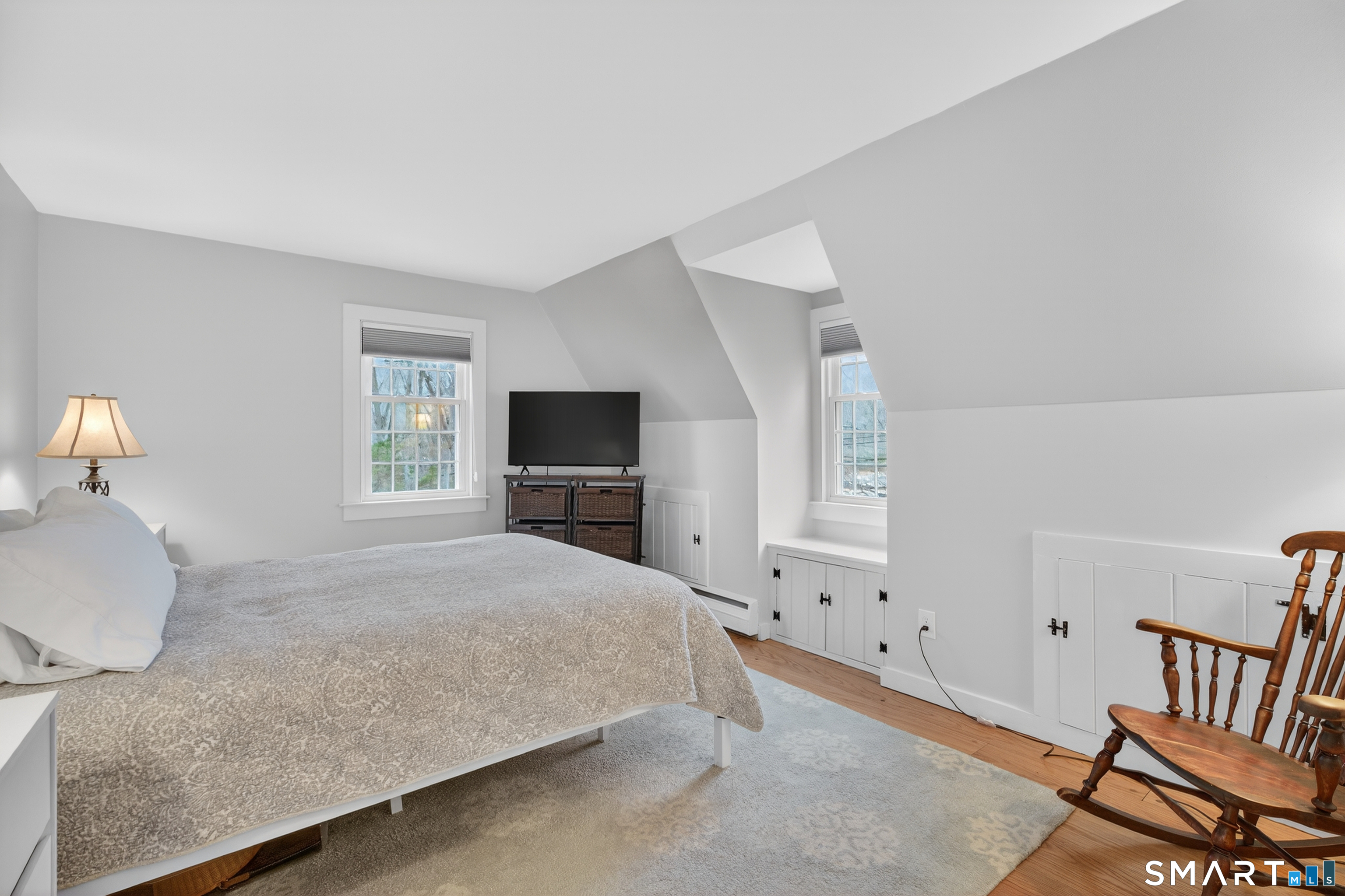 24 Saunders Hollow Road