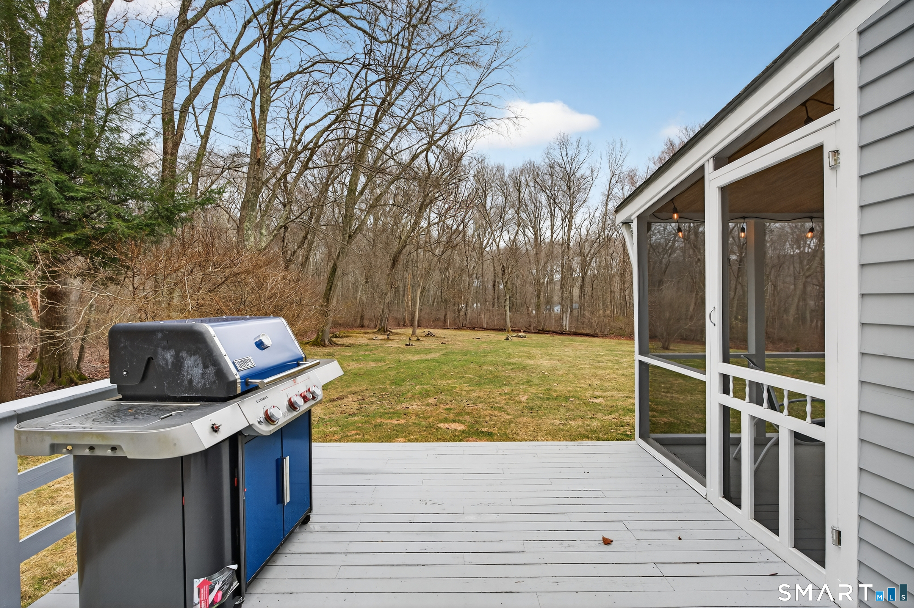 24 Saunders Hollow Road