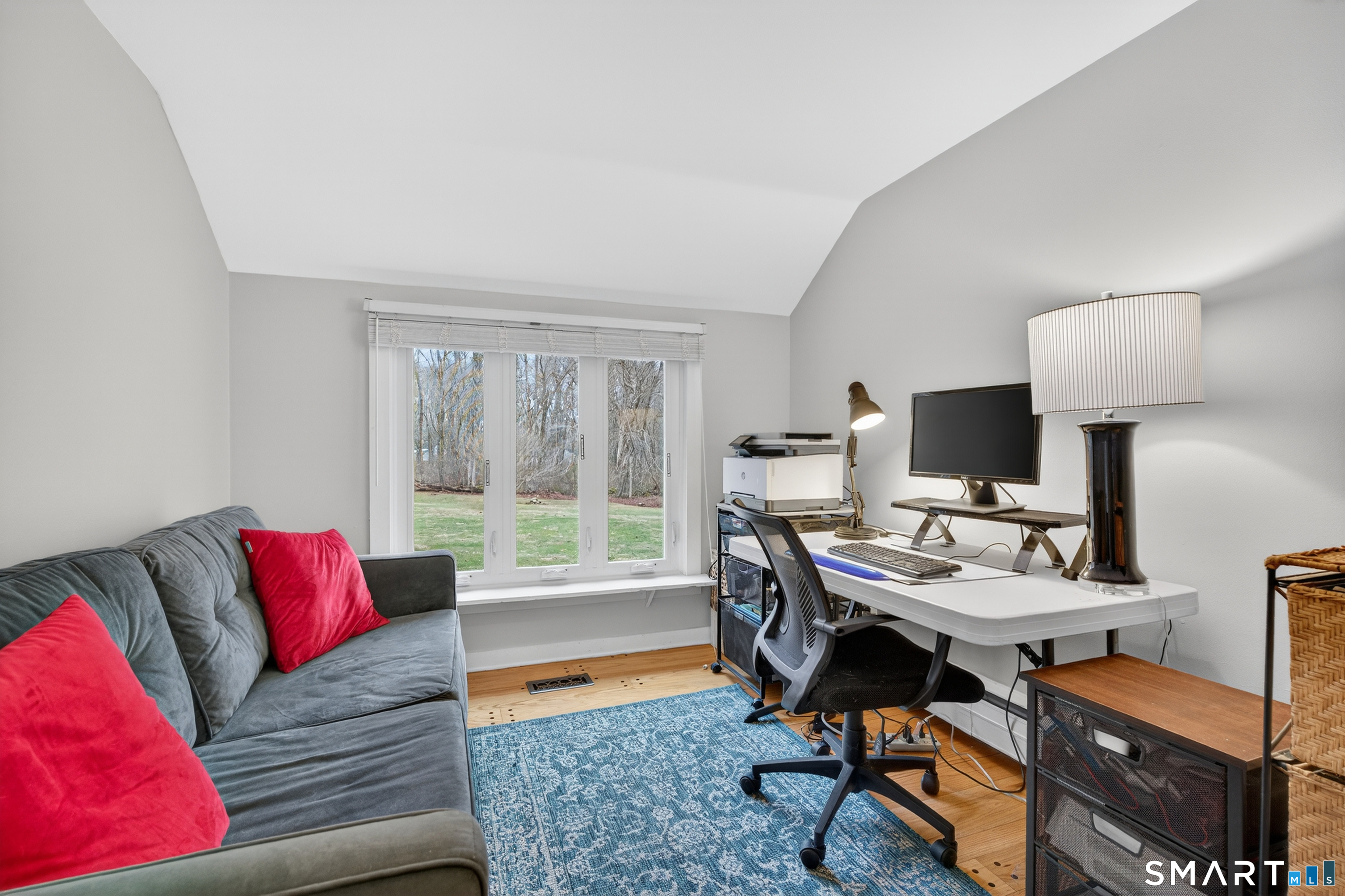 24 Saunders Hollow Road