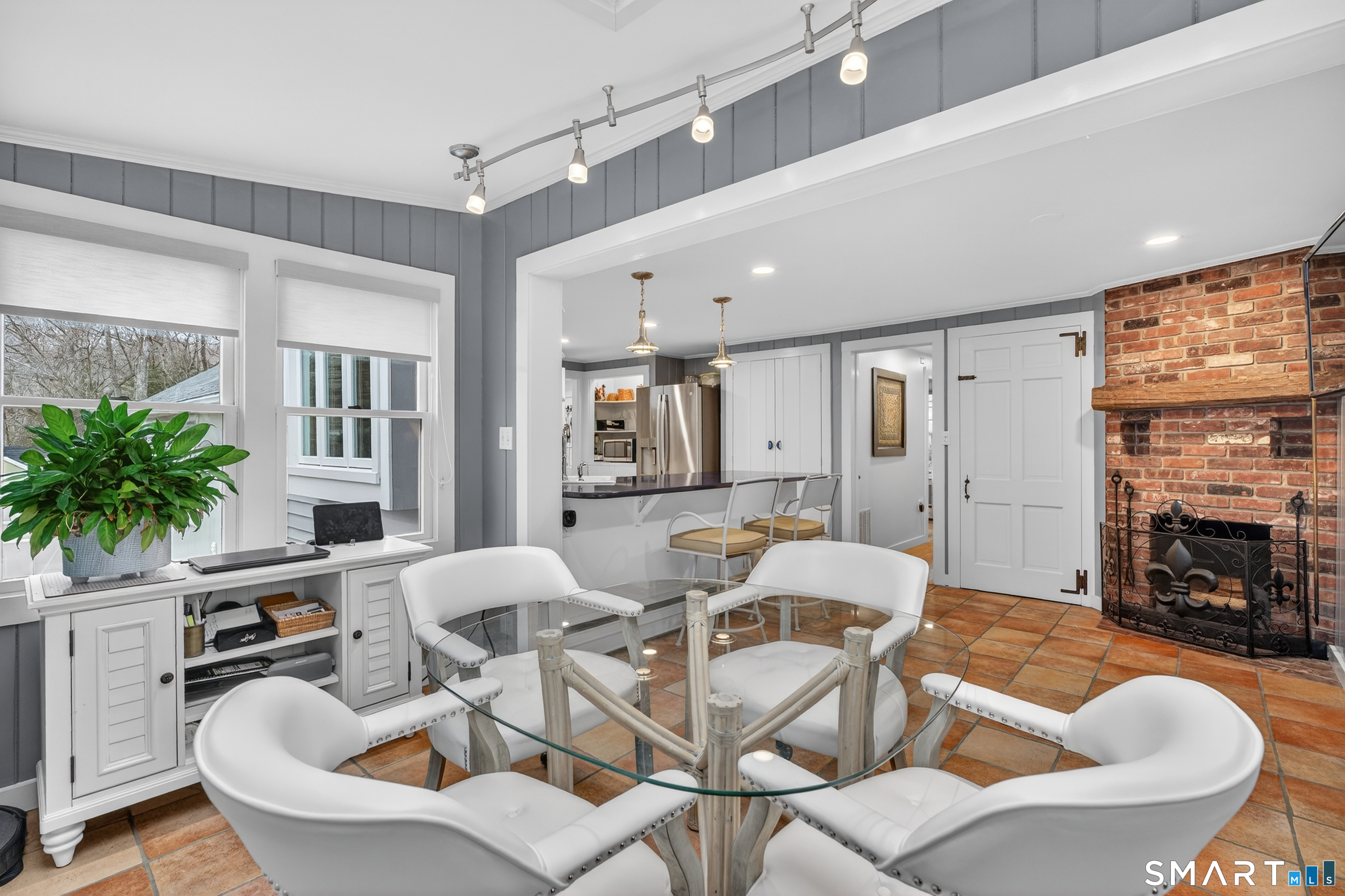 24 Saunders Hollow Road