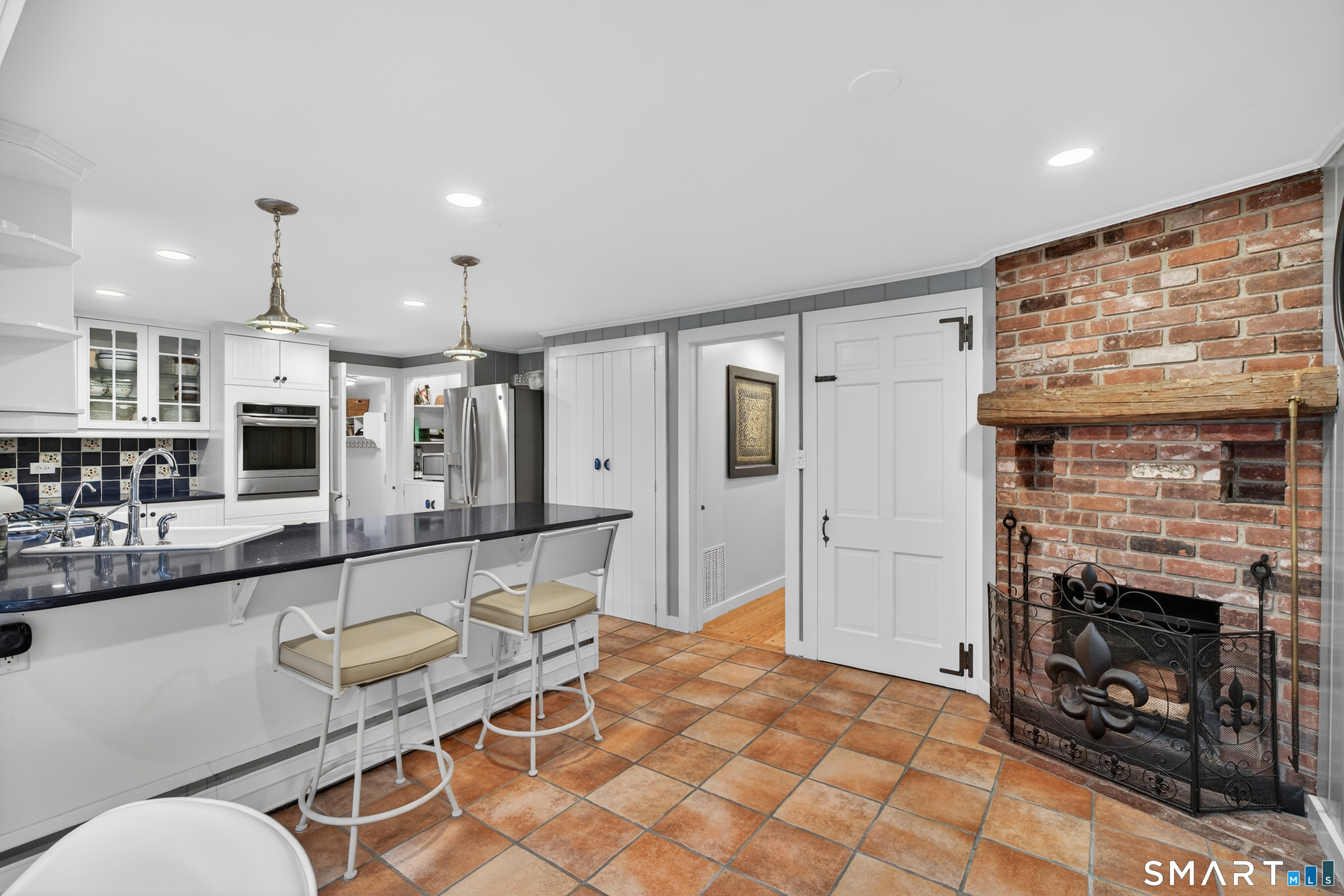 24 Saunders Hollow Road