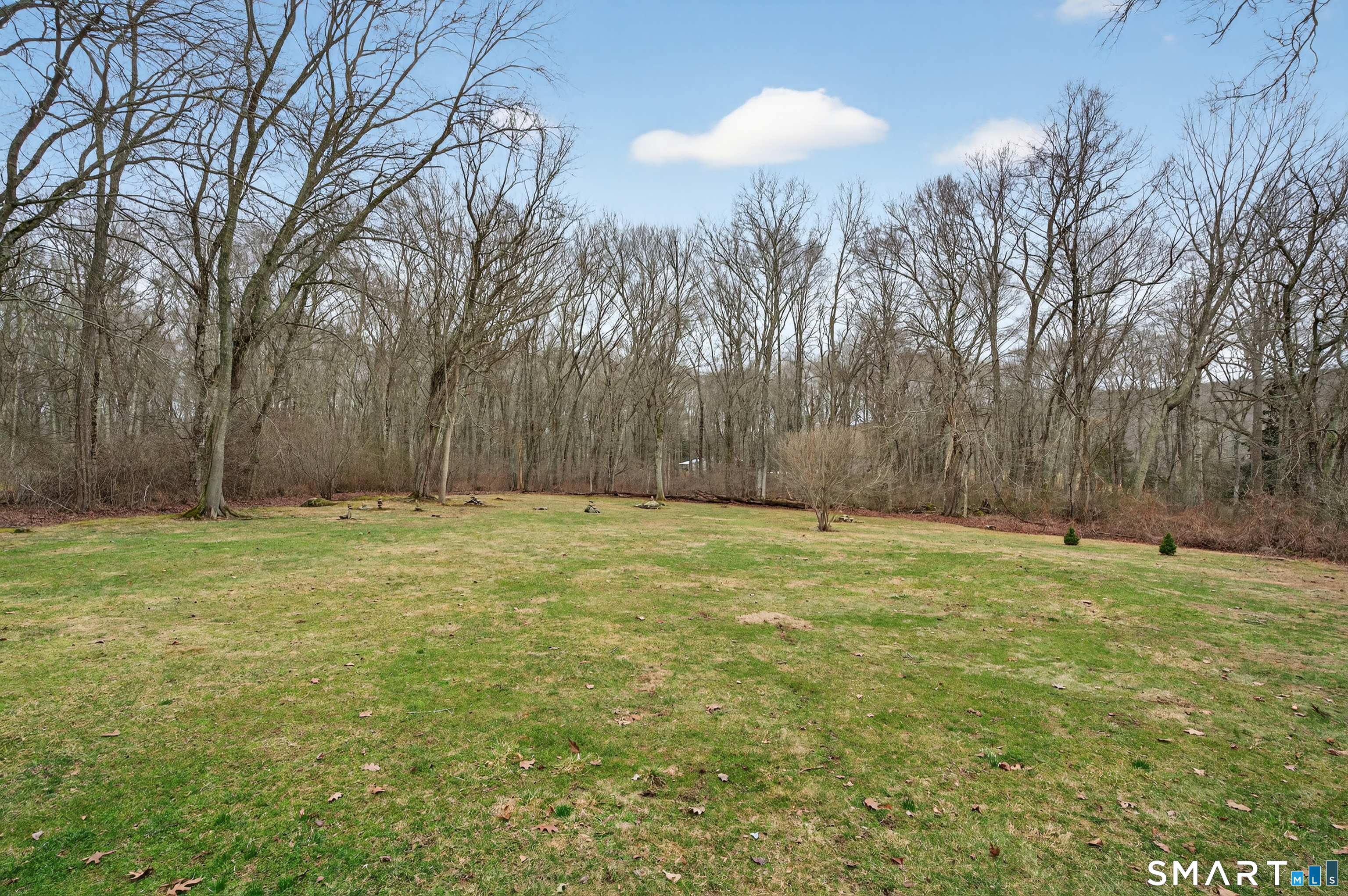 24 Saunders Hollow Road