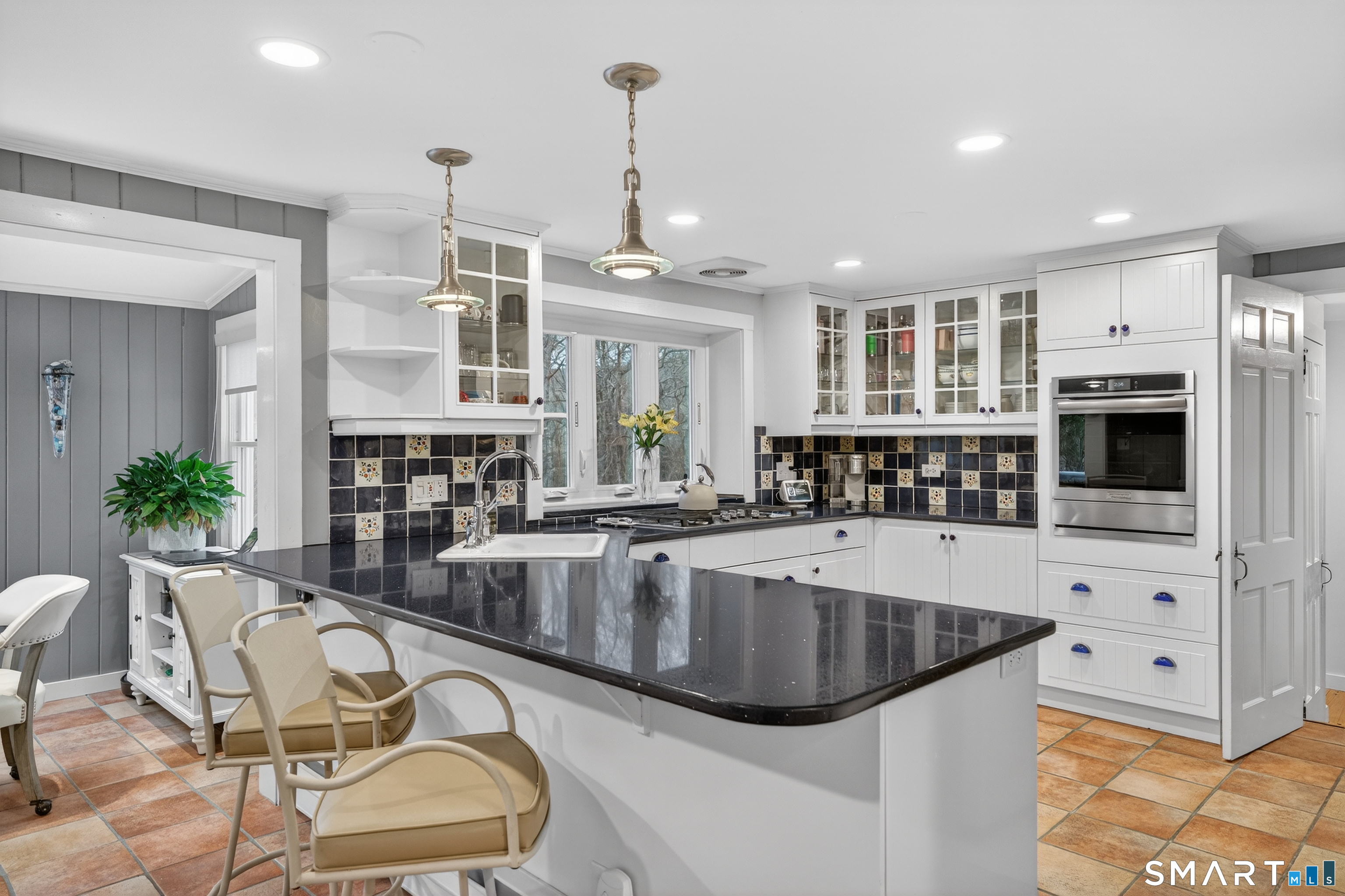 24 Saunders Hollow Road