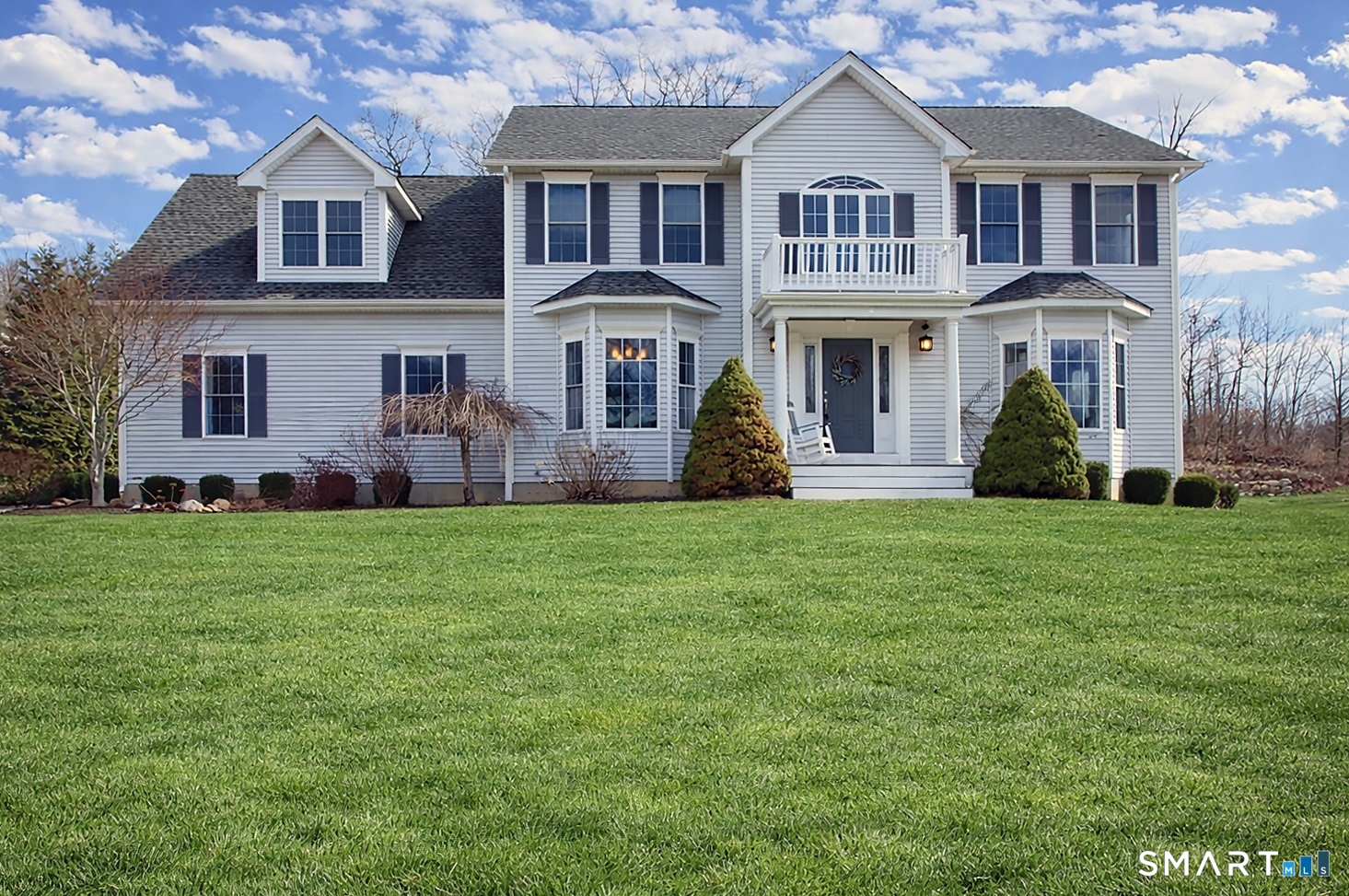 98 Arbor Crossing