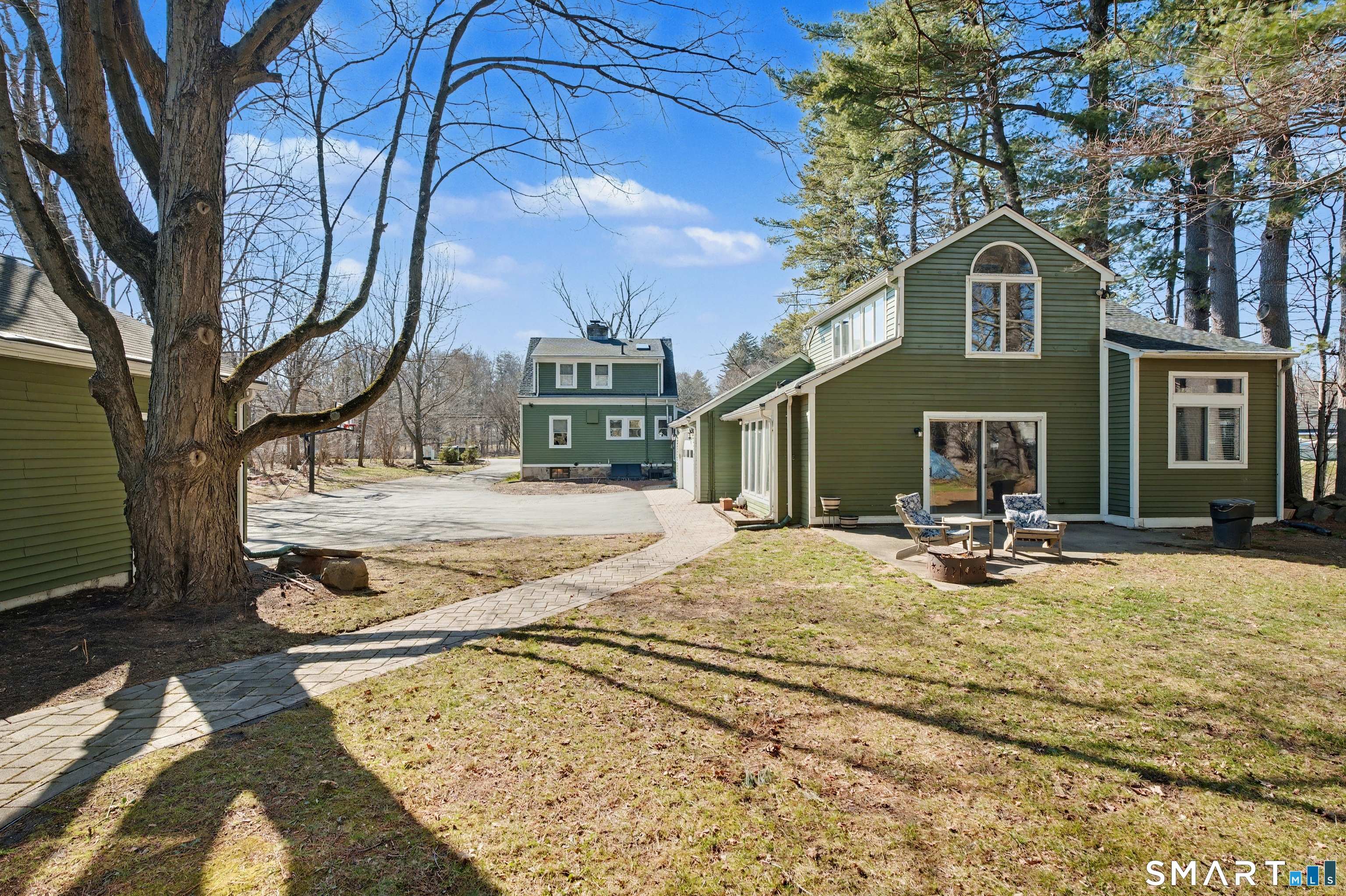 1358 South Main Street