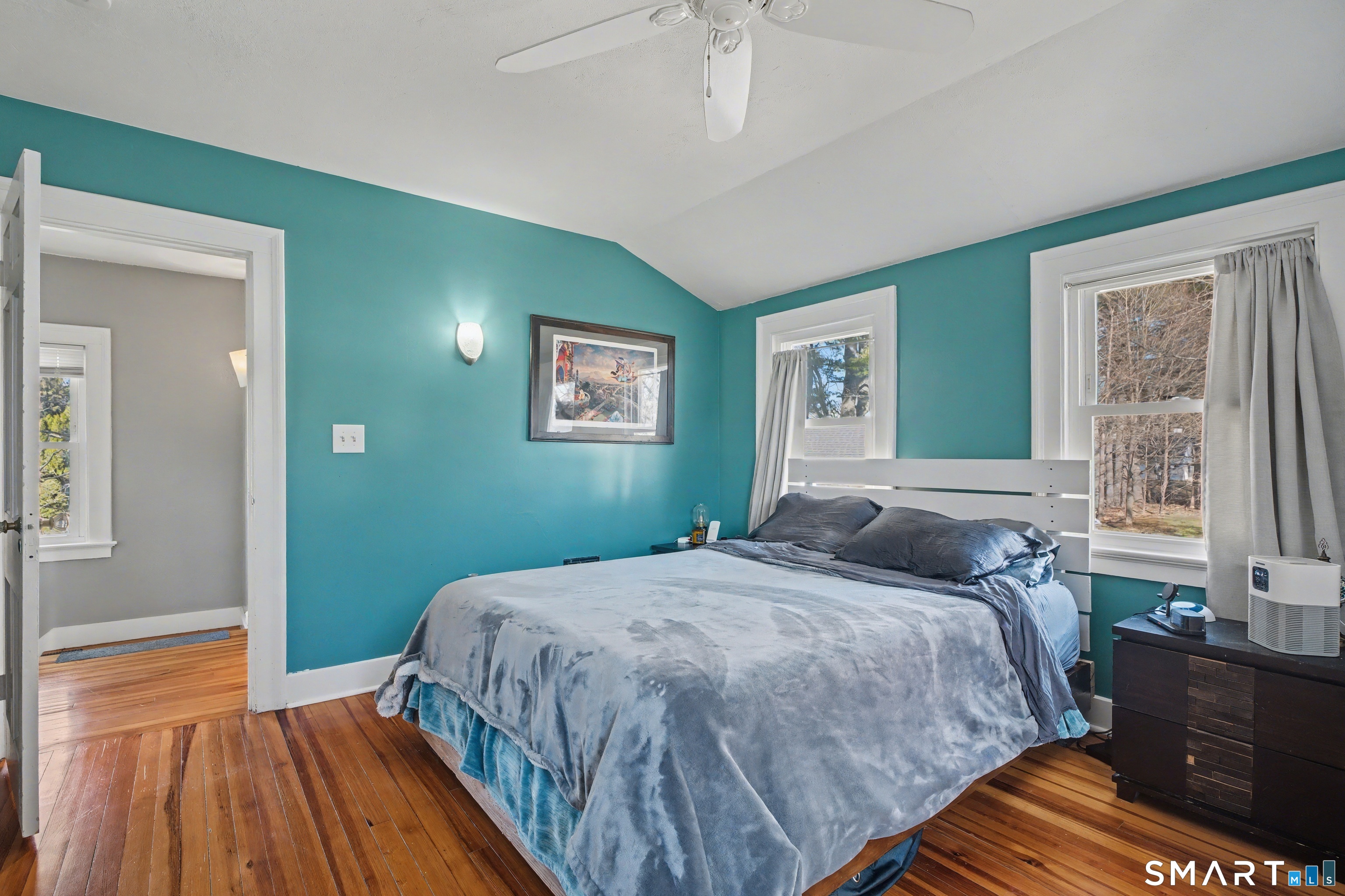 1358 South Main Street