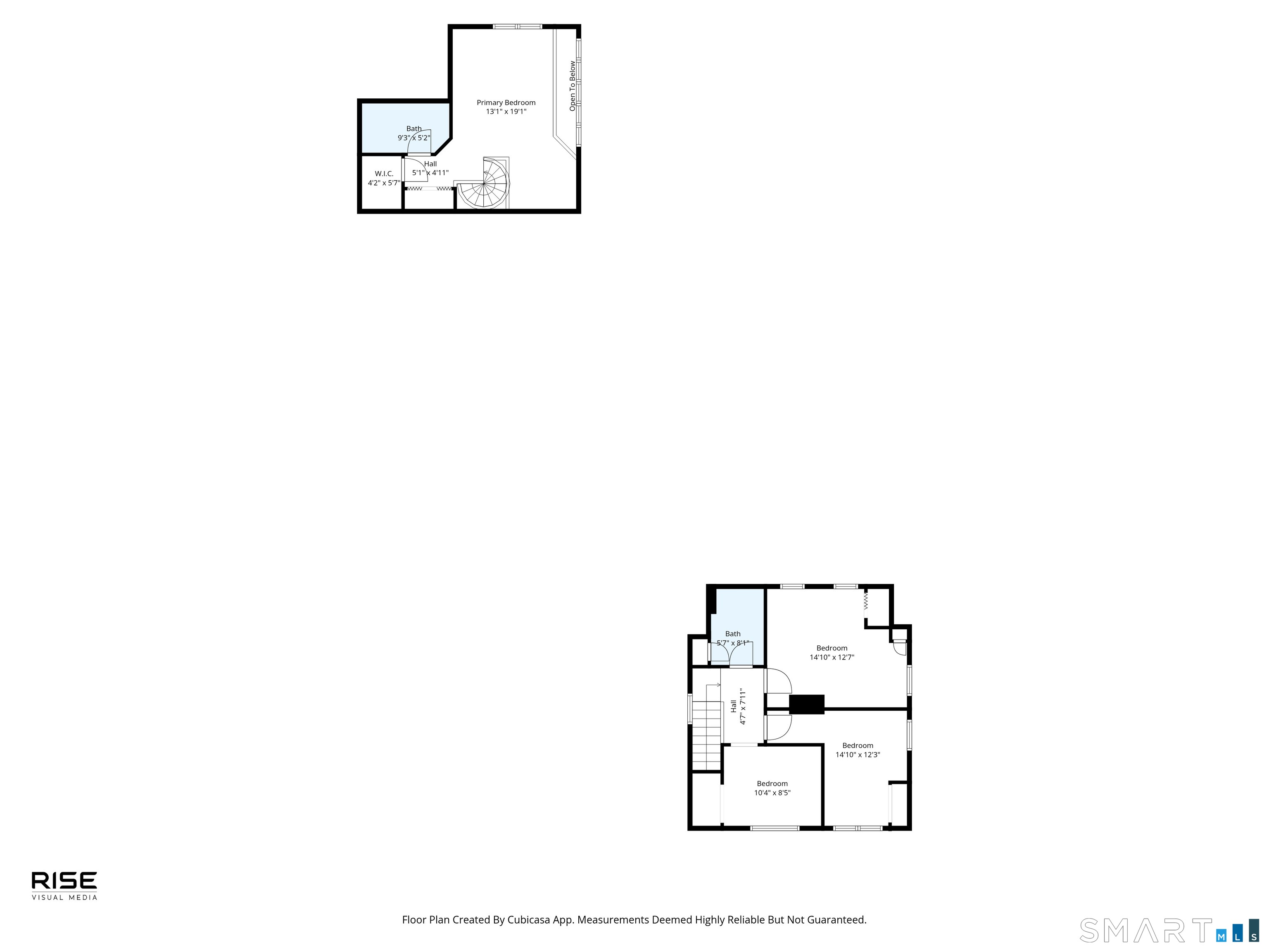 1358 South Main Street