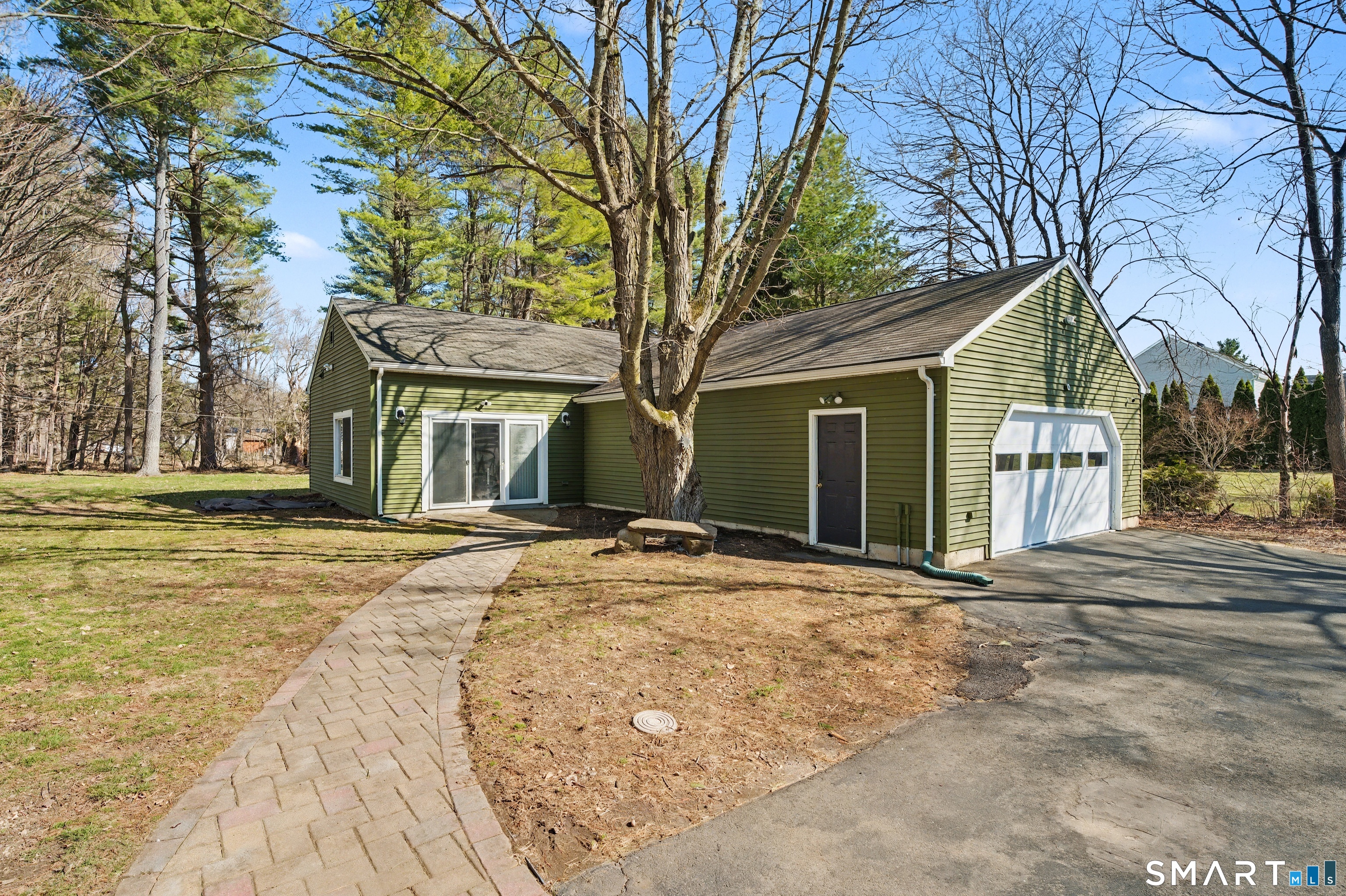 1358 South Main Street