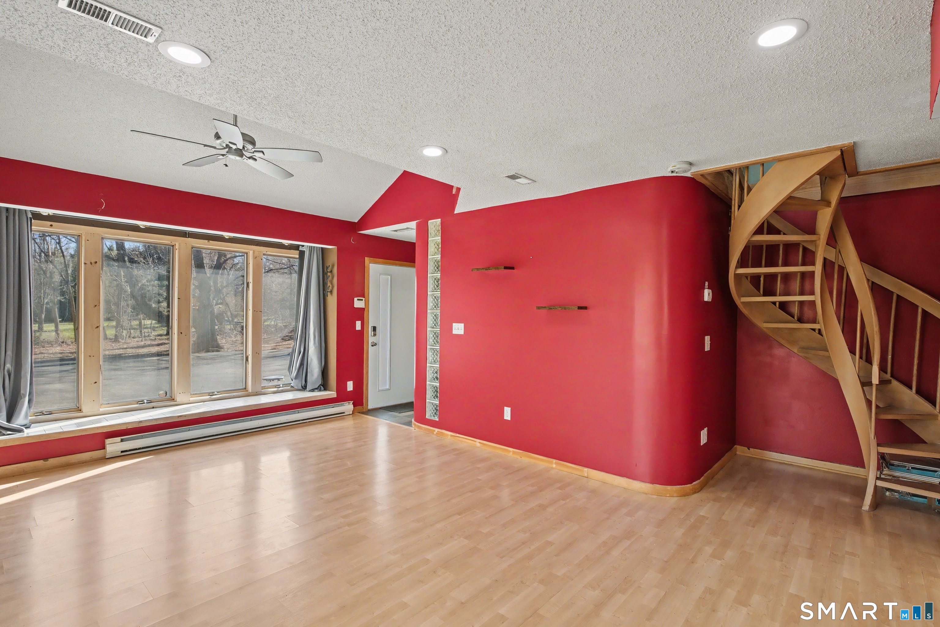 1358 South Main Street