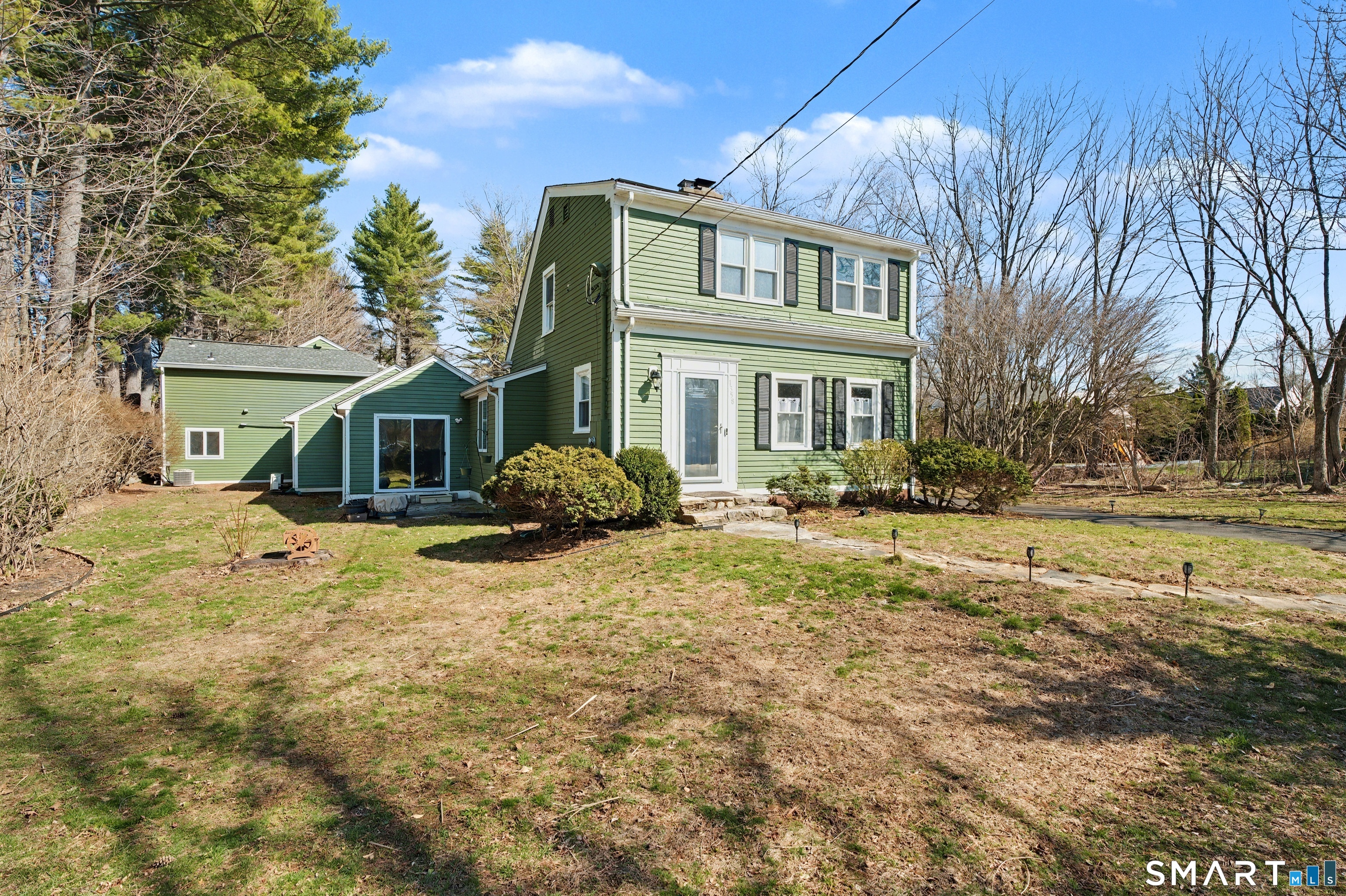 1358 South Main Street