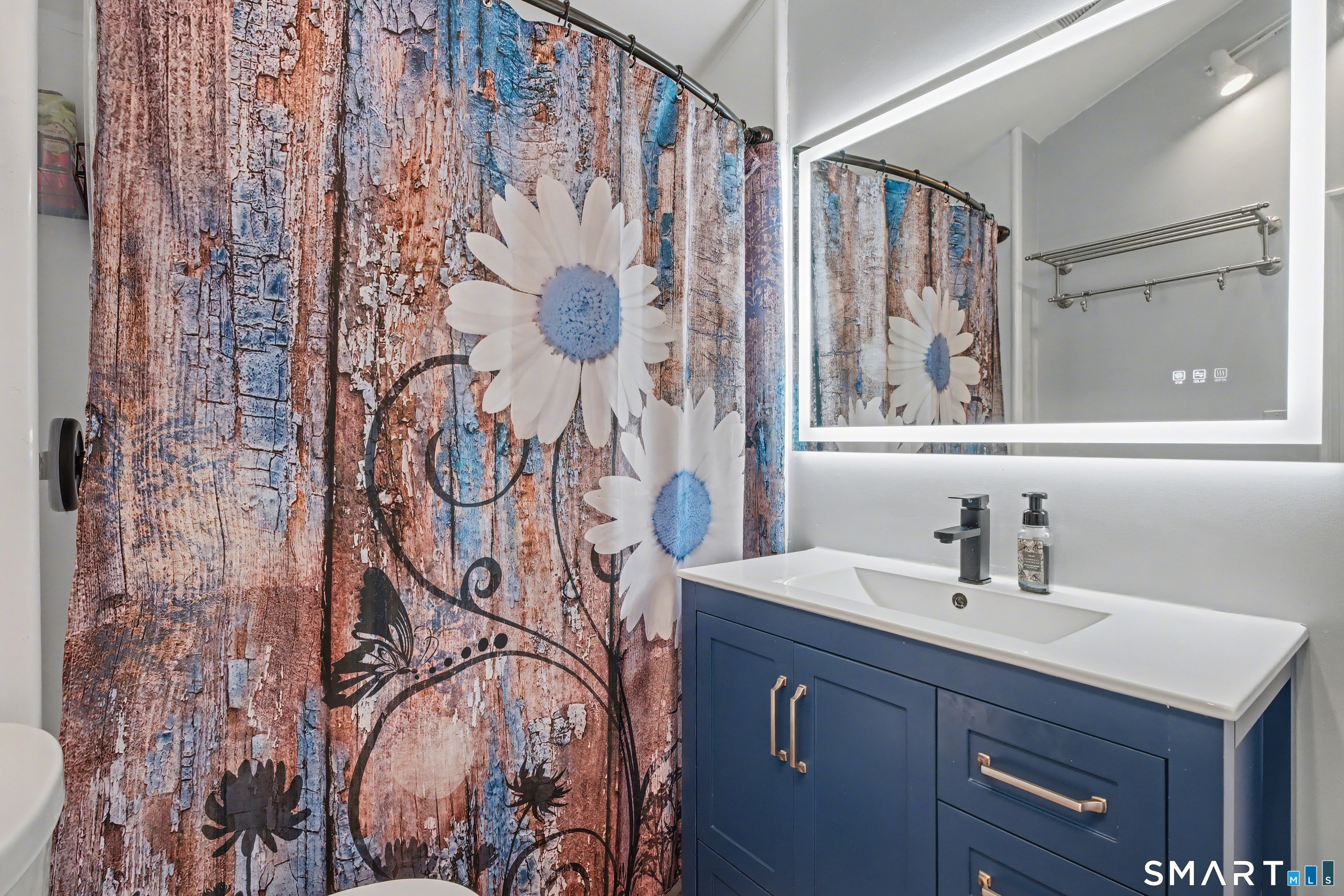 1358 South Main Street