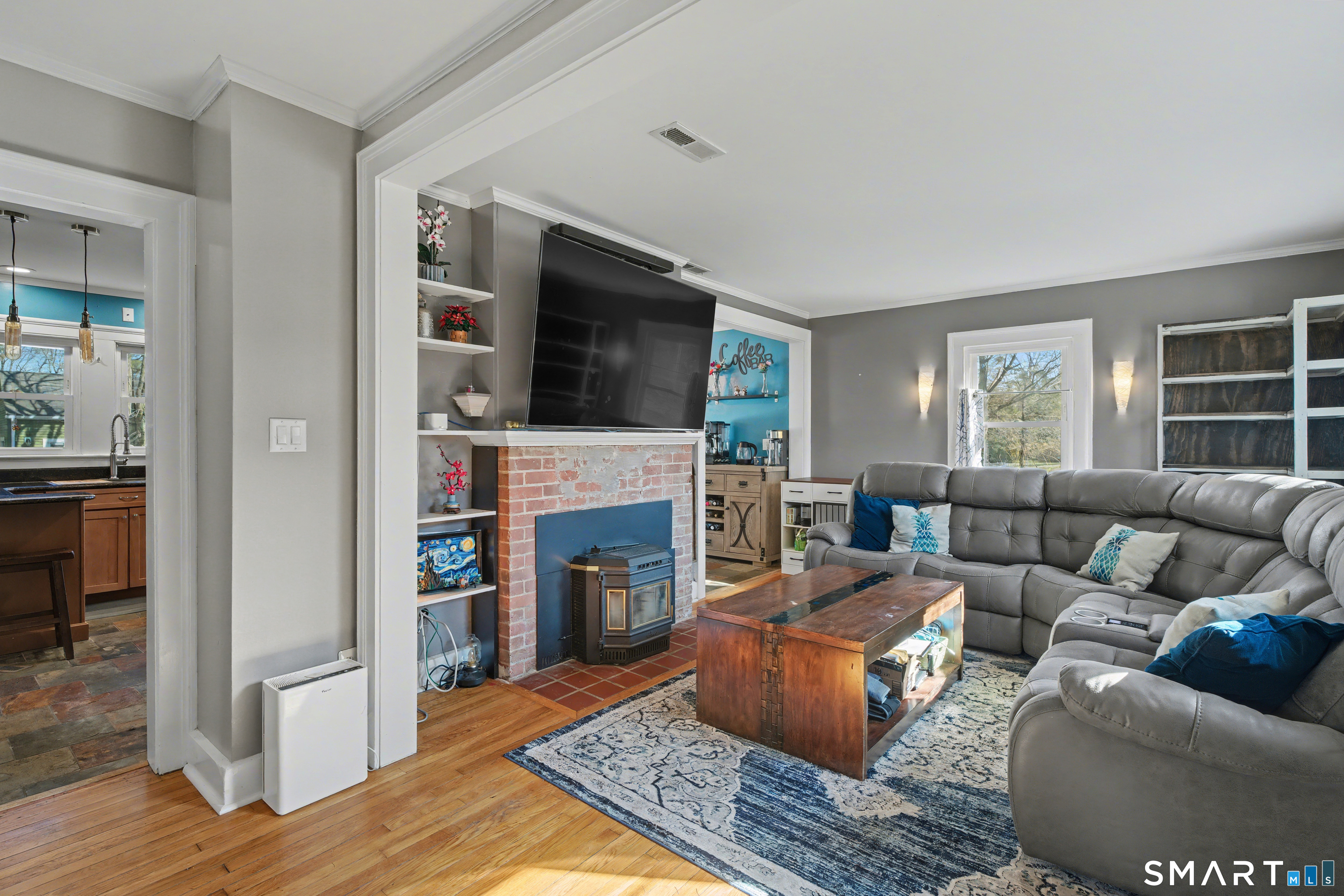 1358 South Main Street