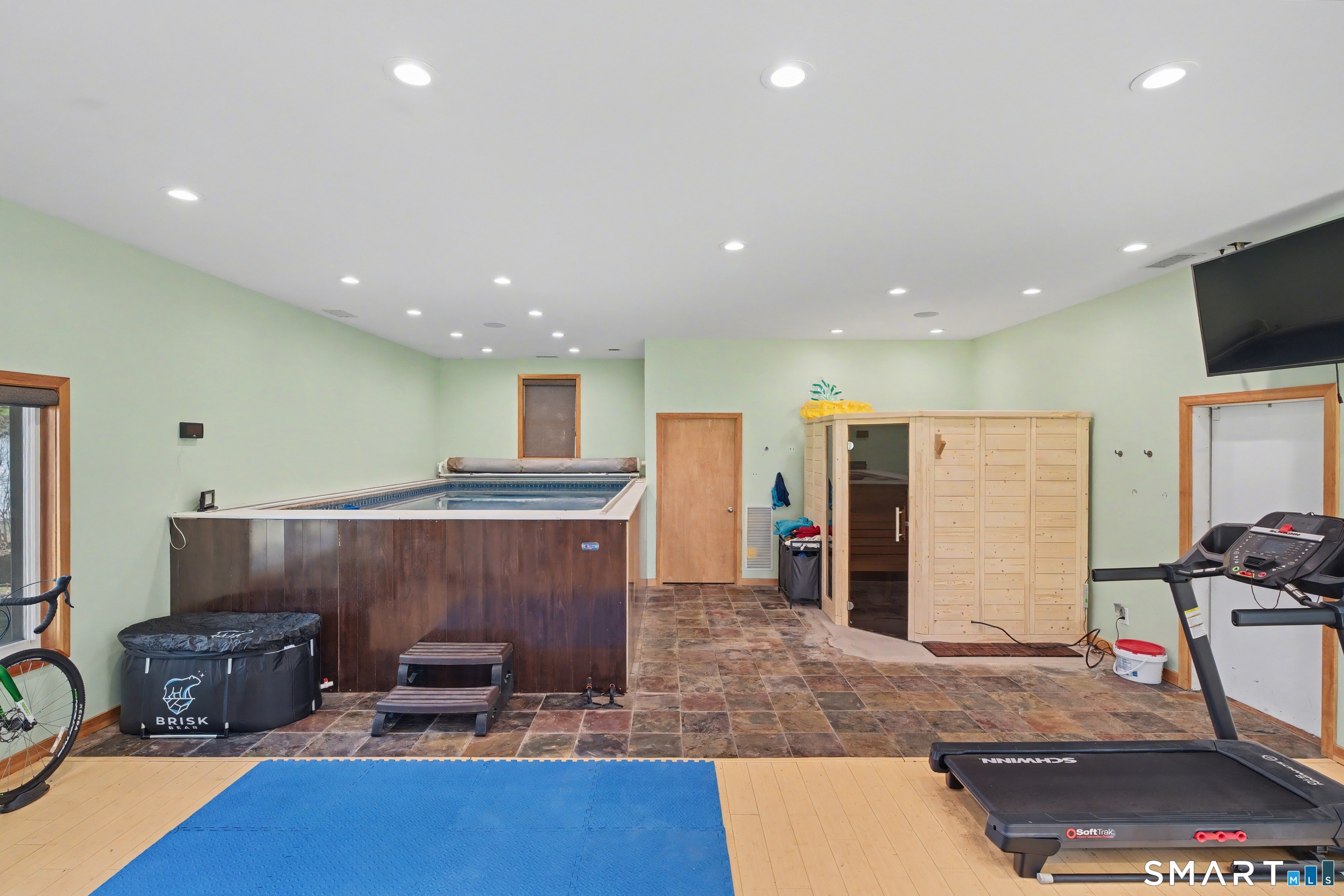 1358 South Main Street