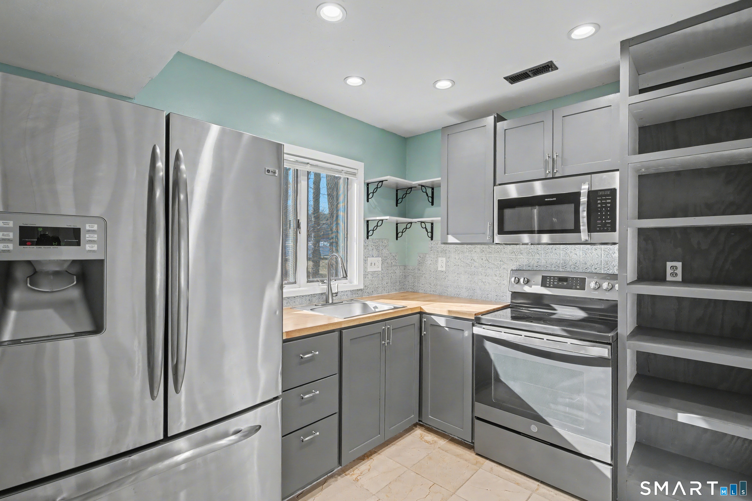 1358 South Main Street