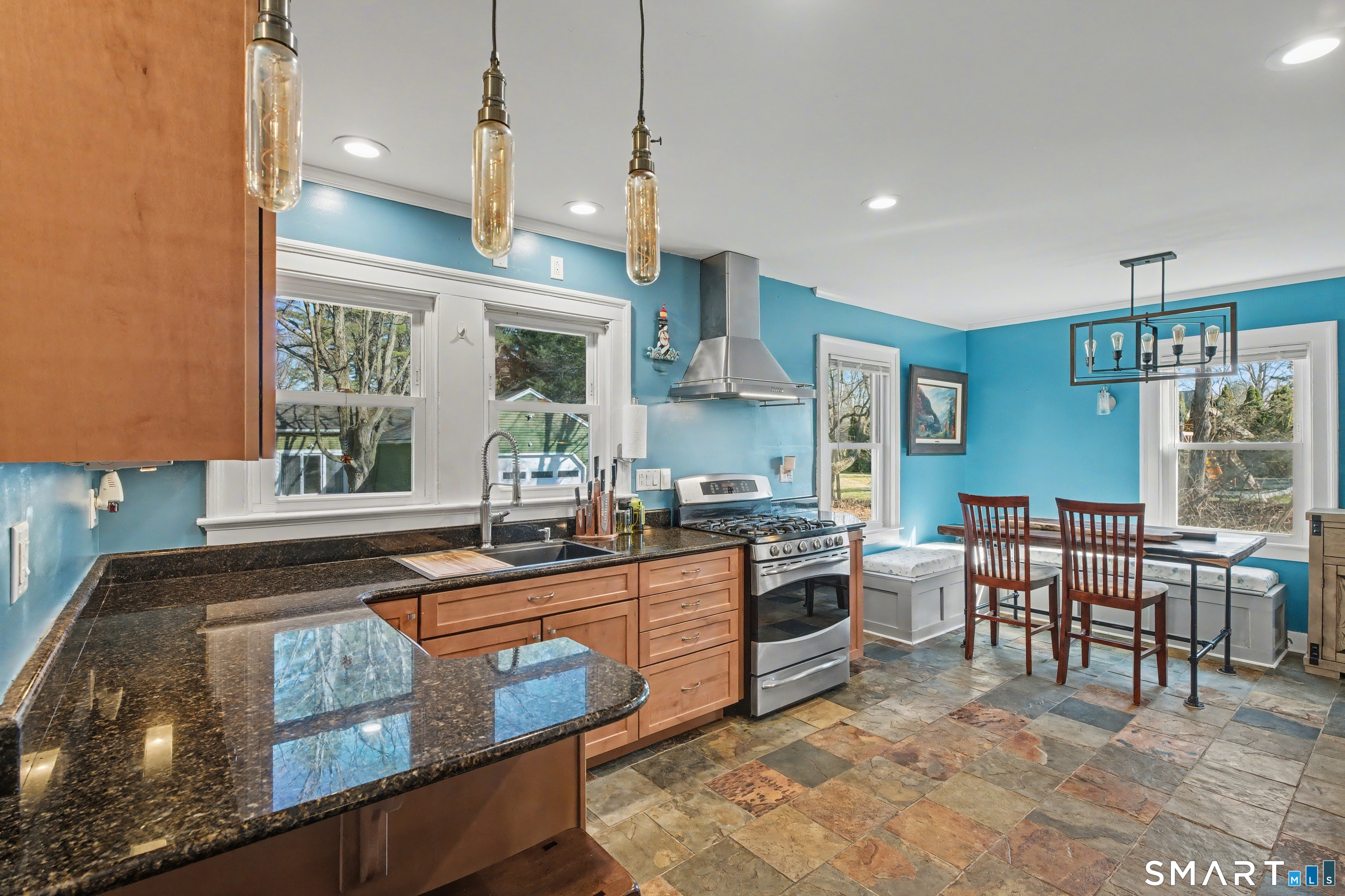 1358 South Main Street