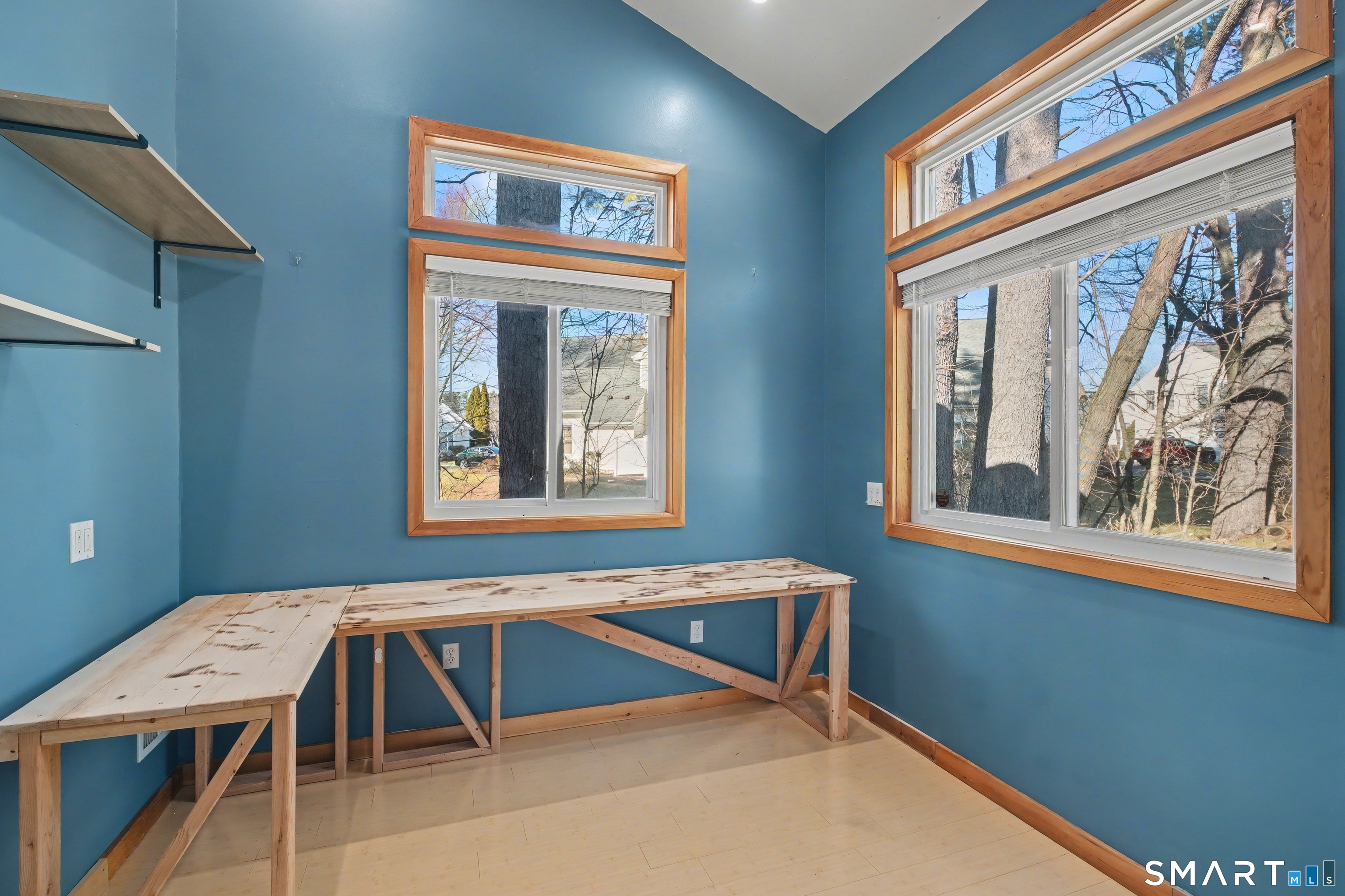 1358 South Main Street