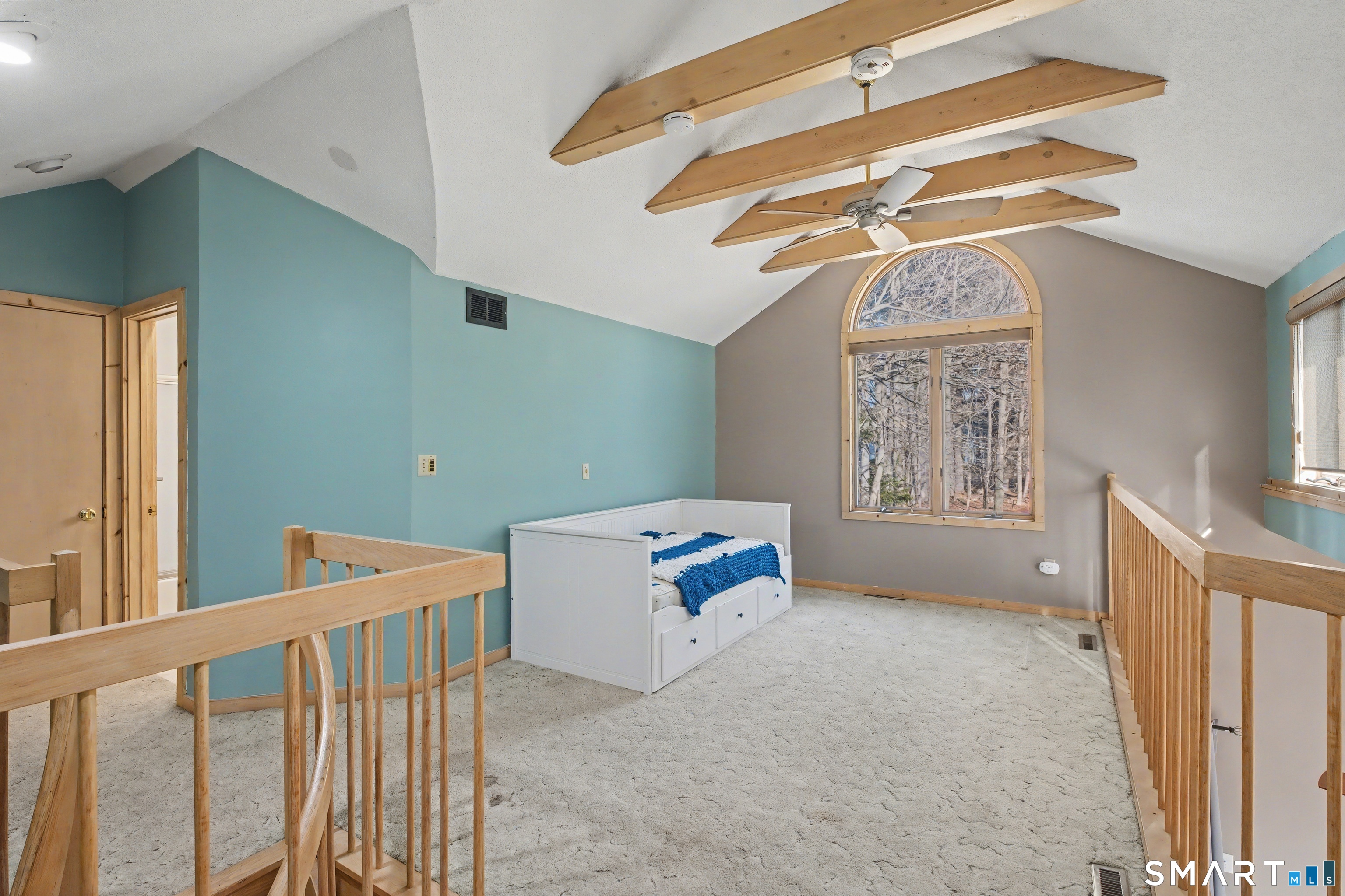 1358 South Main Street