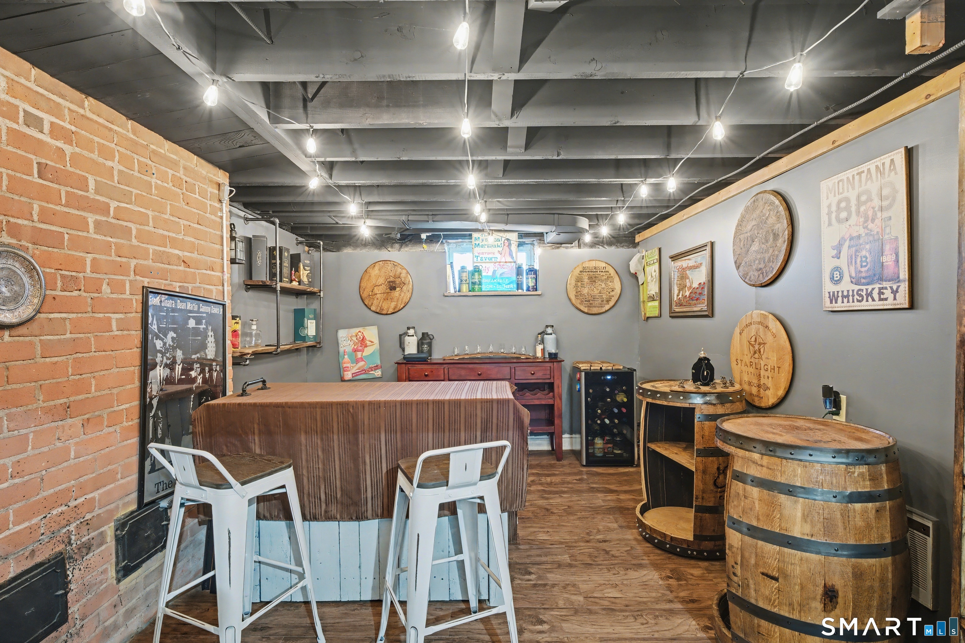 1358 South Main Street