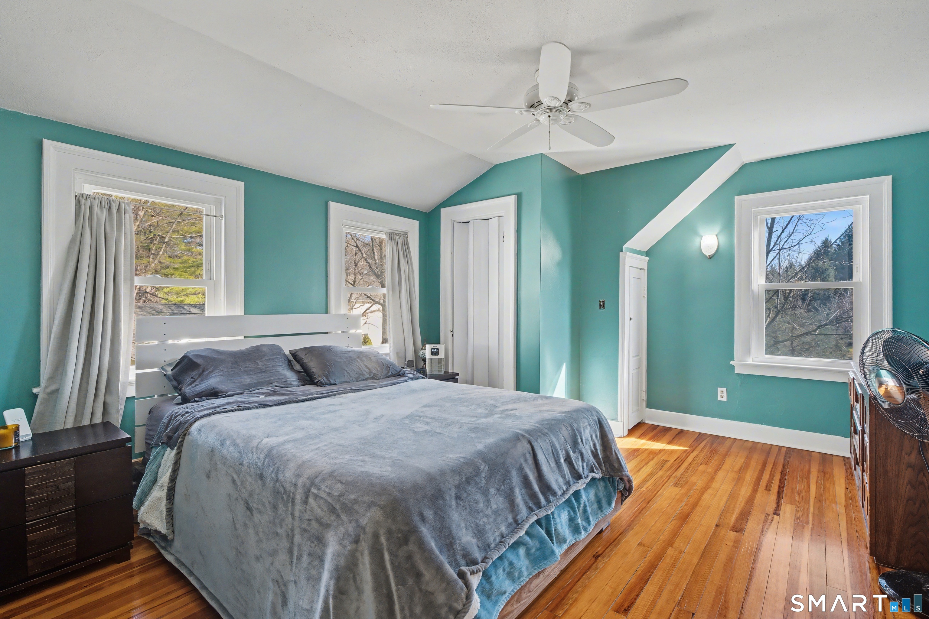 1358 South Main Street