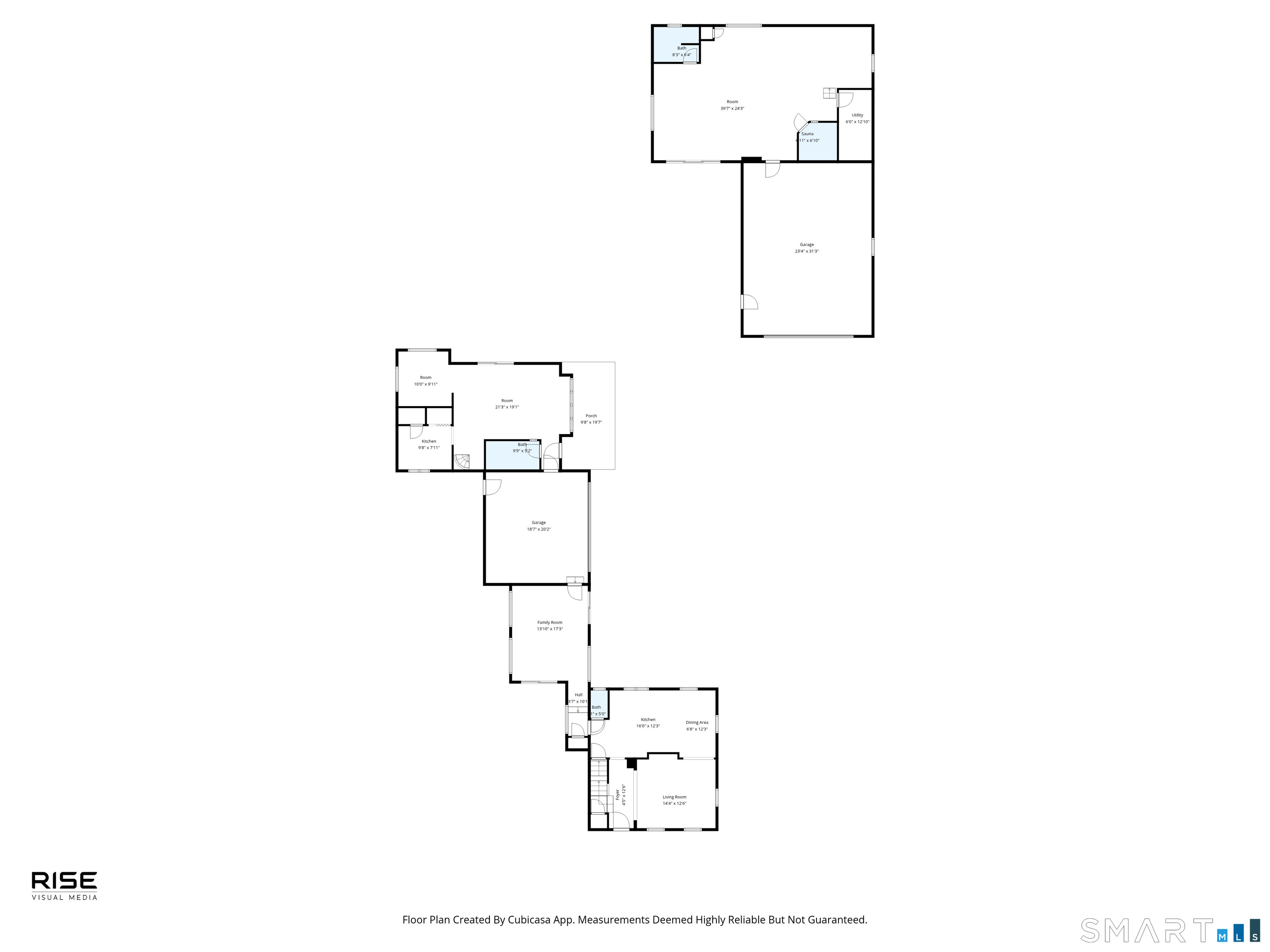 1358 South Main Street